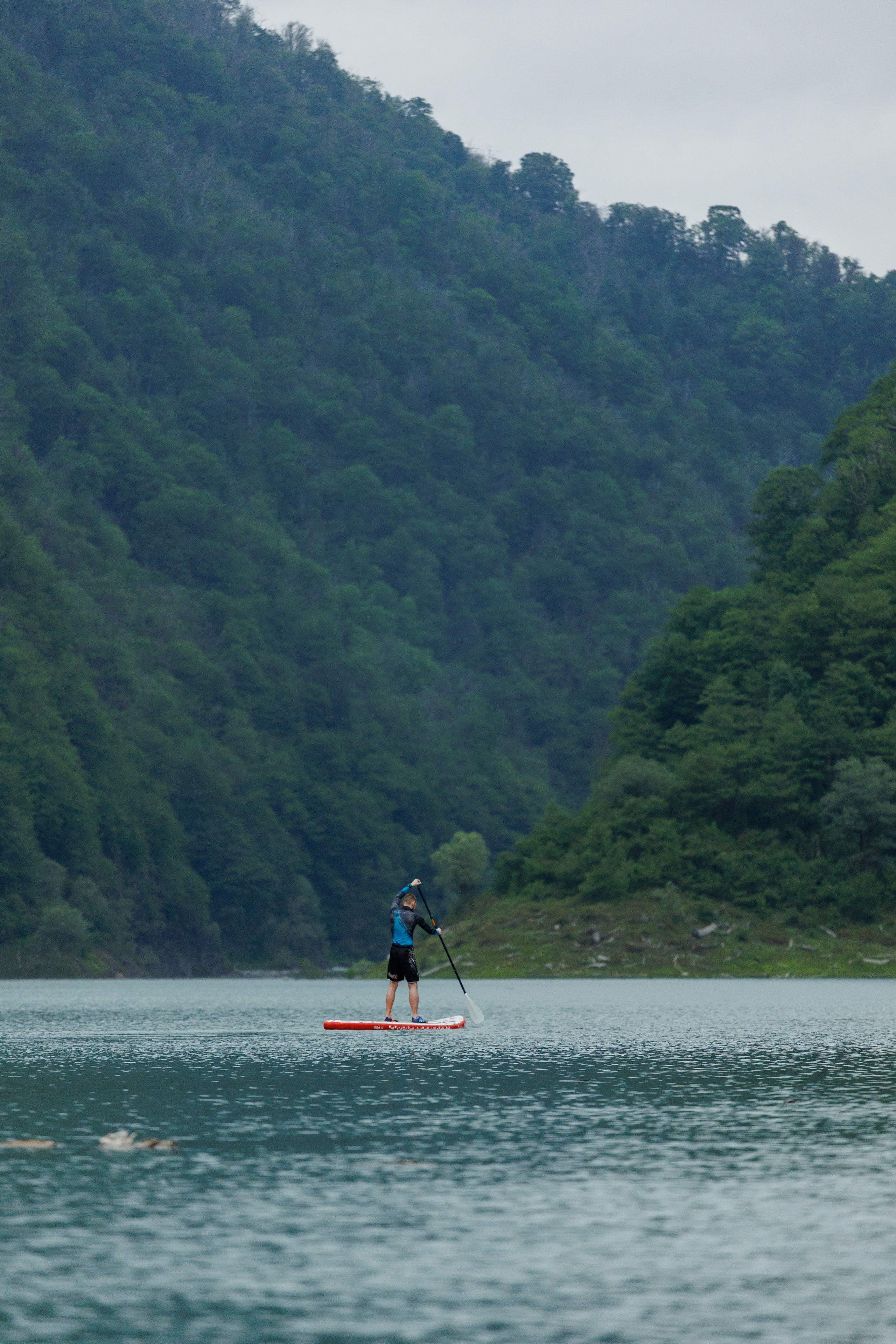 Индивидуальная вип съемка. Фотограф в Санкт-Петербурге и Москве Макс Спектор