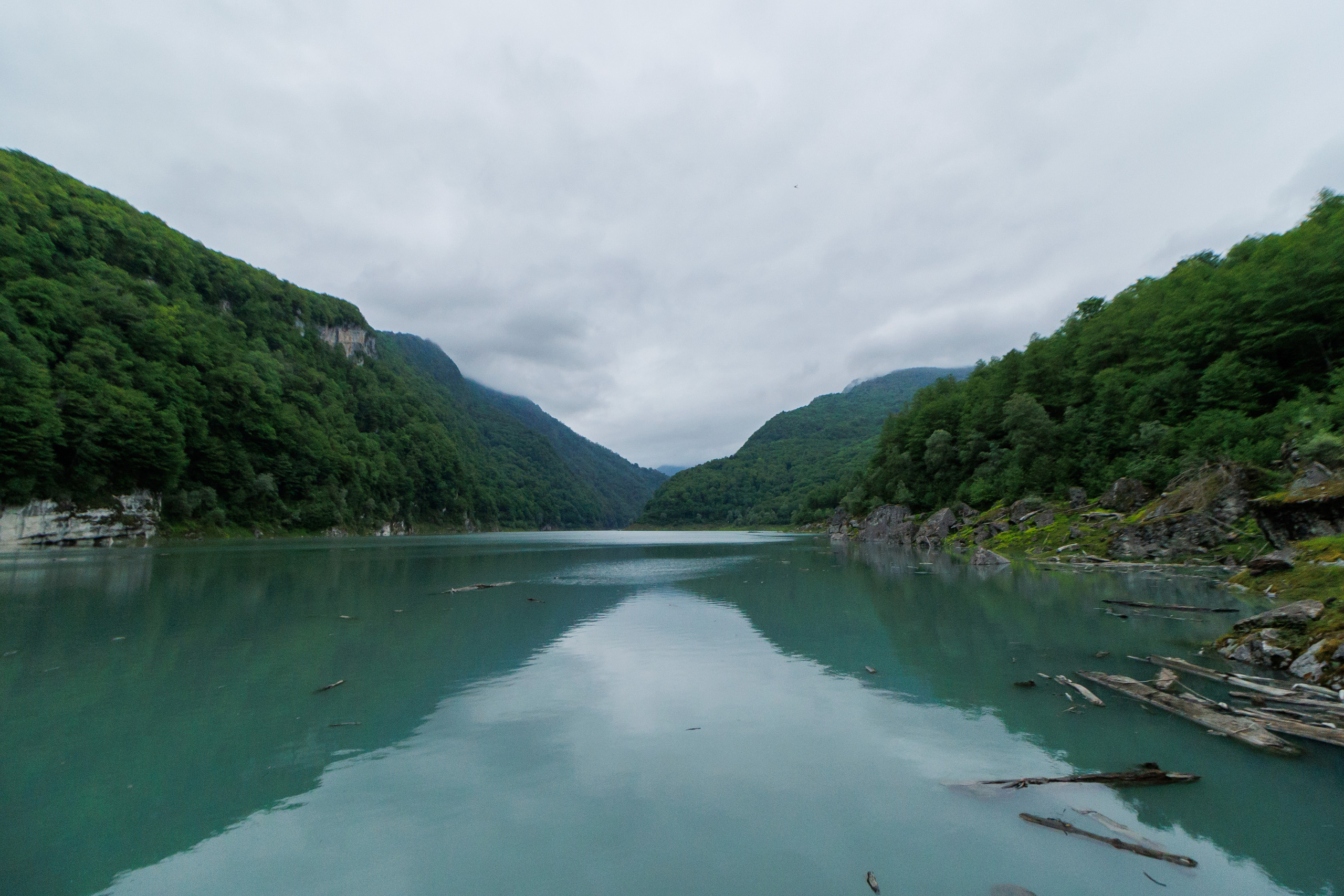 Индивидуальная вип съемка. Фотограф в Санкт-Петербурге и Москве Макс Спектор