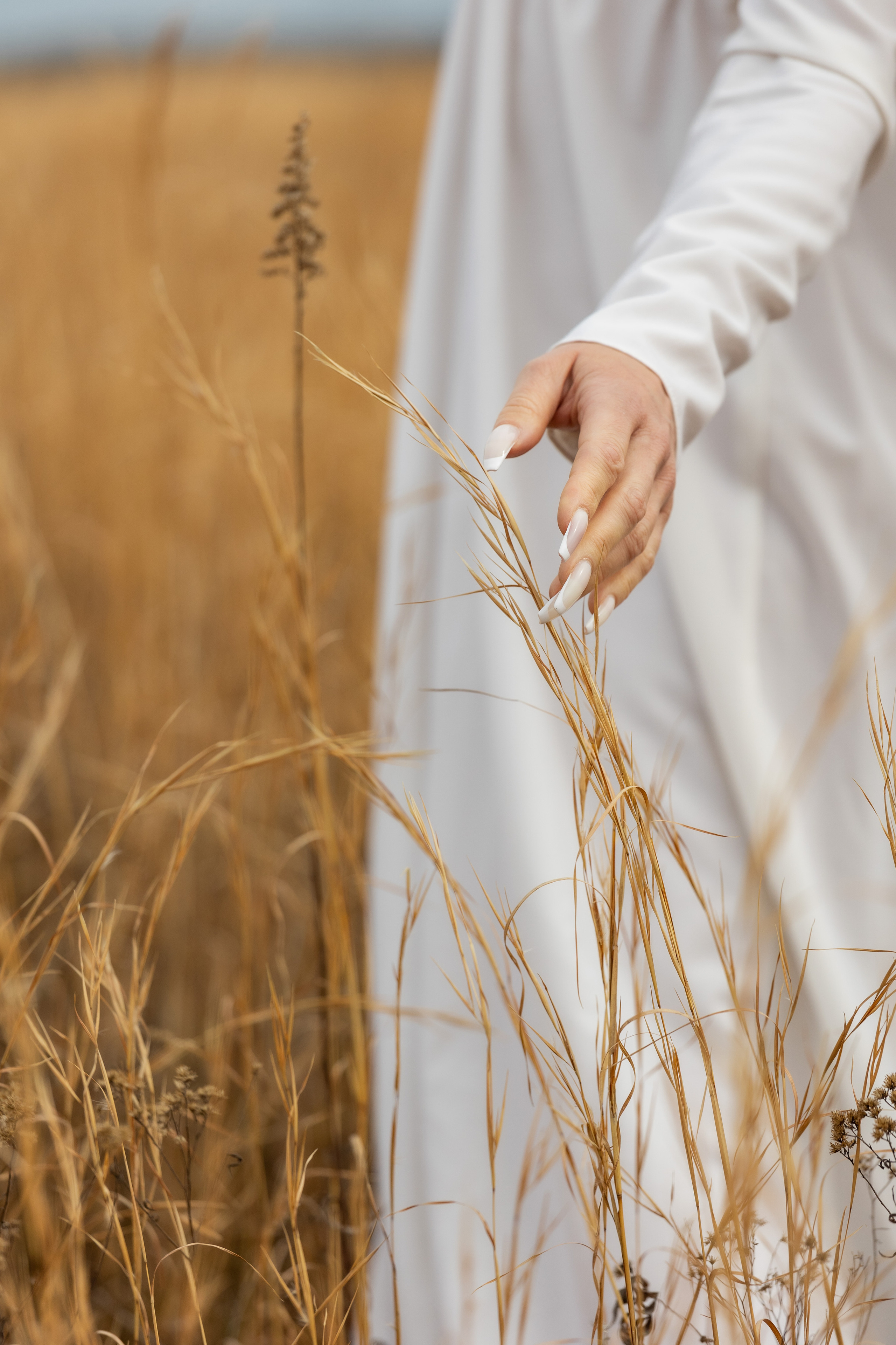 Shooting with Yulia. Photographer in Saint-Petersburg and Moscow Max Spector