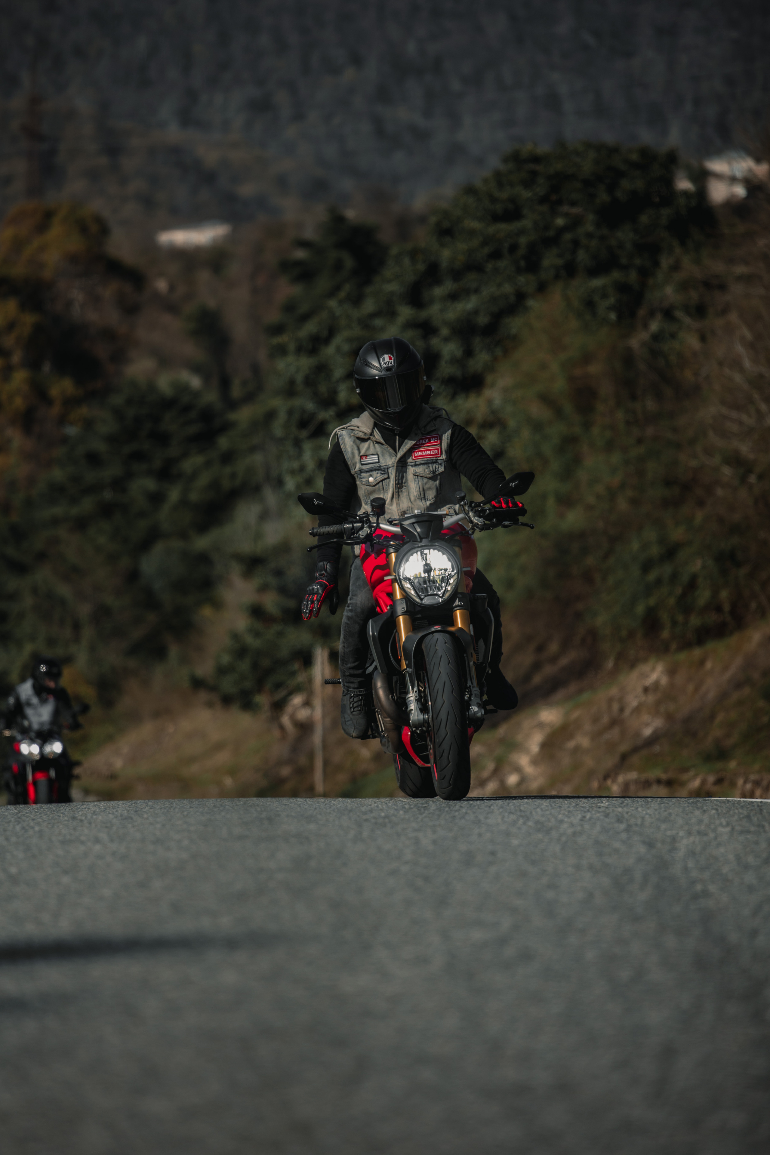 Мото тематика класса спорт. Фотограф в Санкт-Петербурге и Москве Макс Спектор