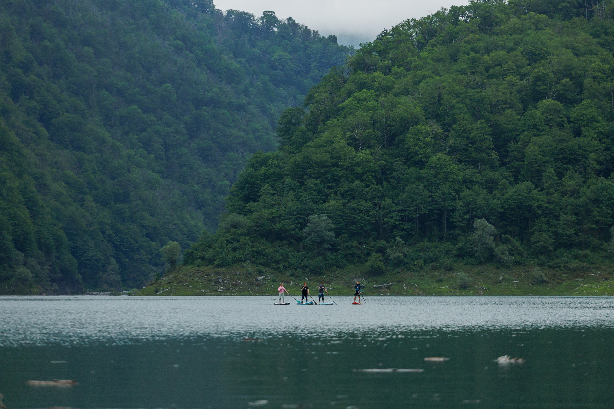 Индивидуальная вип съемка. Фотограф в Санкт-Петербурге и Москве Макс Спектор