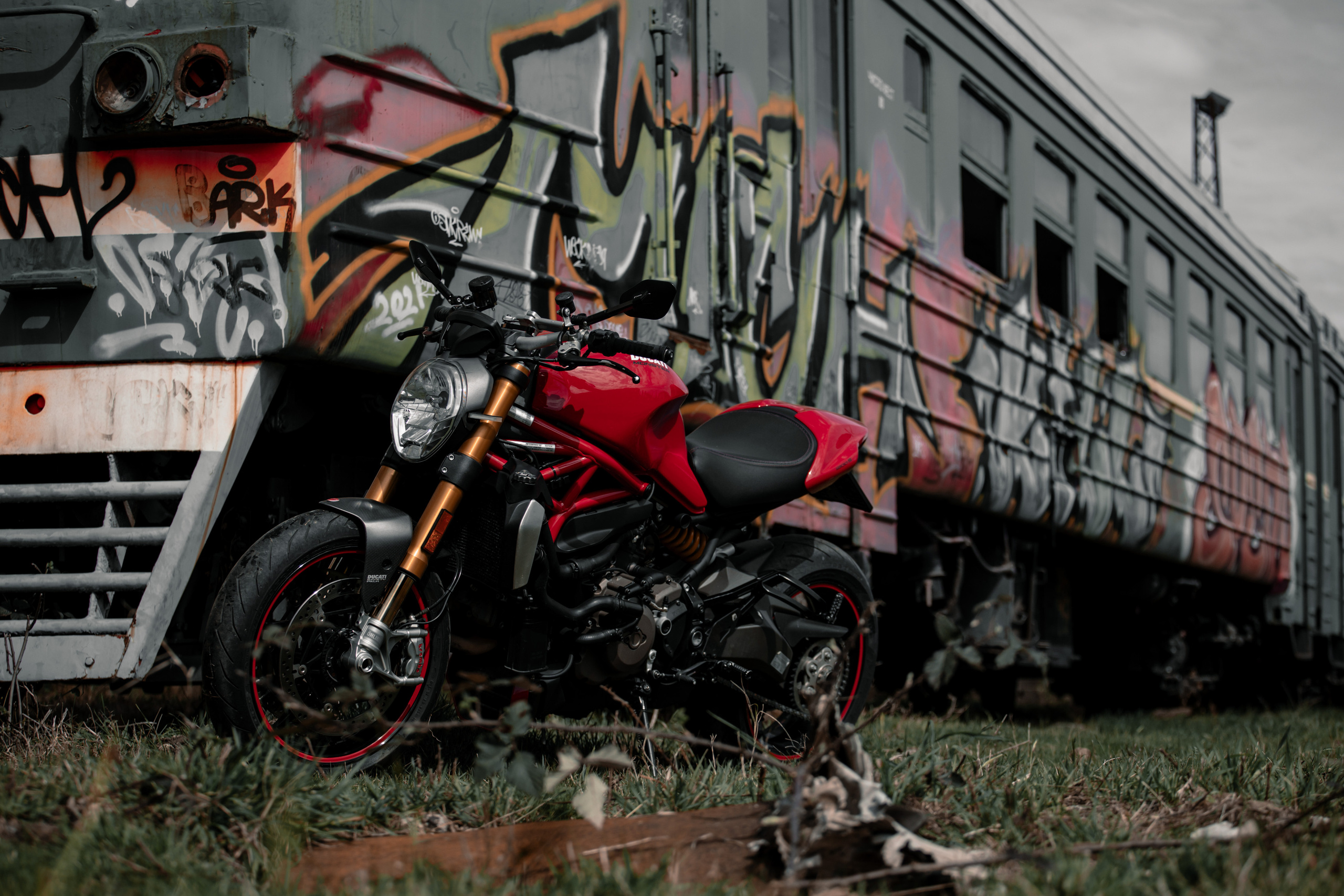 Мото тематика класса спорт. Фотограф в Санкт-Петербурге и Москве Макс Спектор