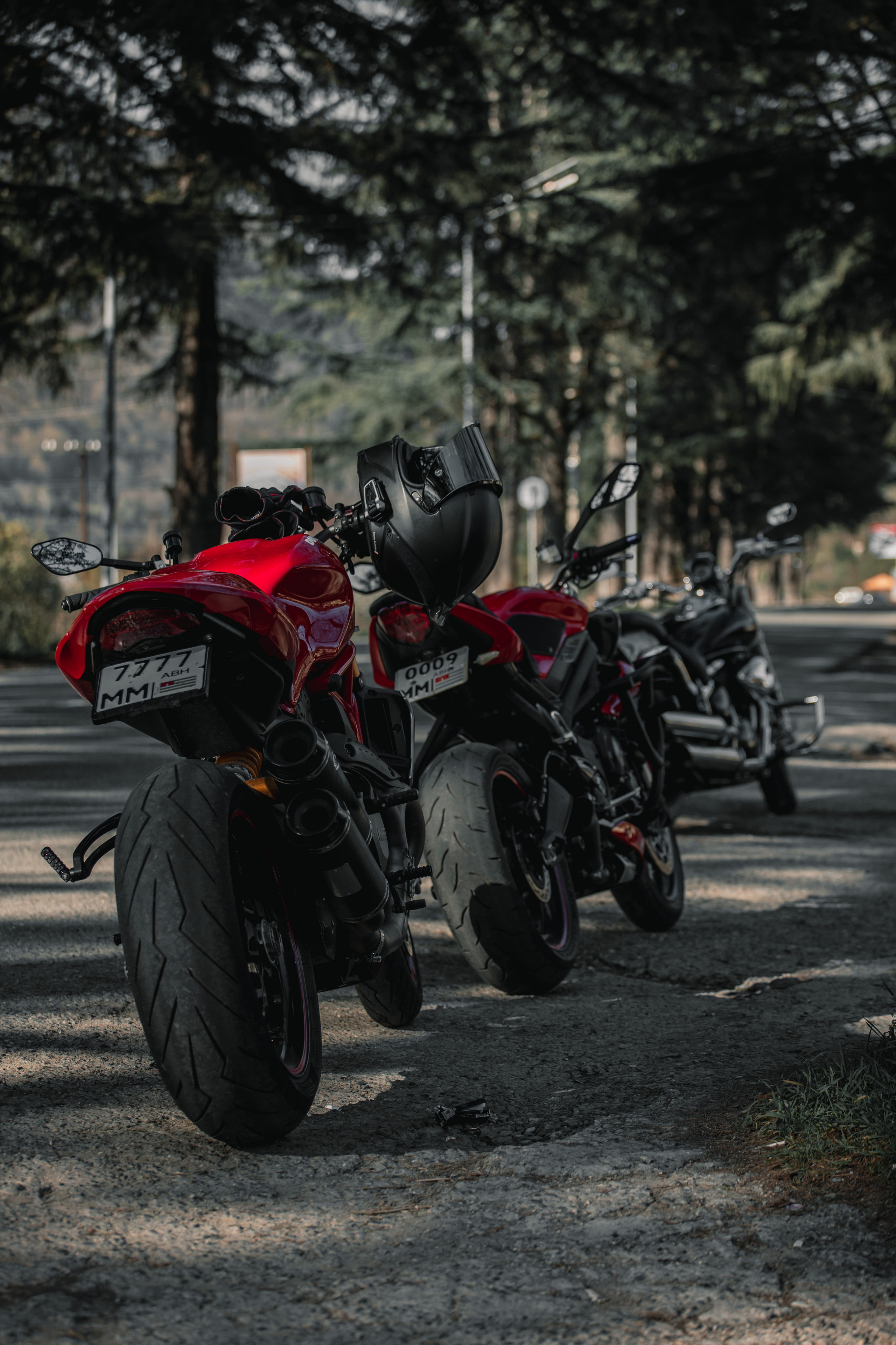 Мото тематика класса спорт. Фотограф в Санкт-Петербурге и Москве Макс Спектор