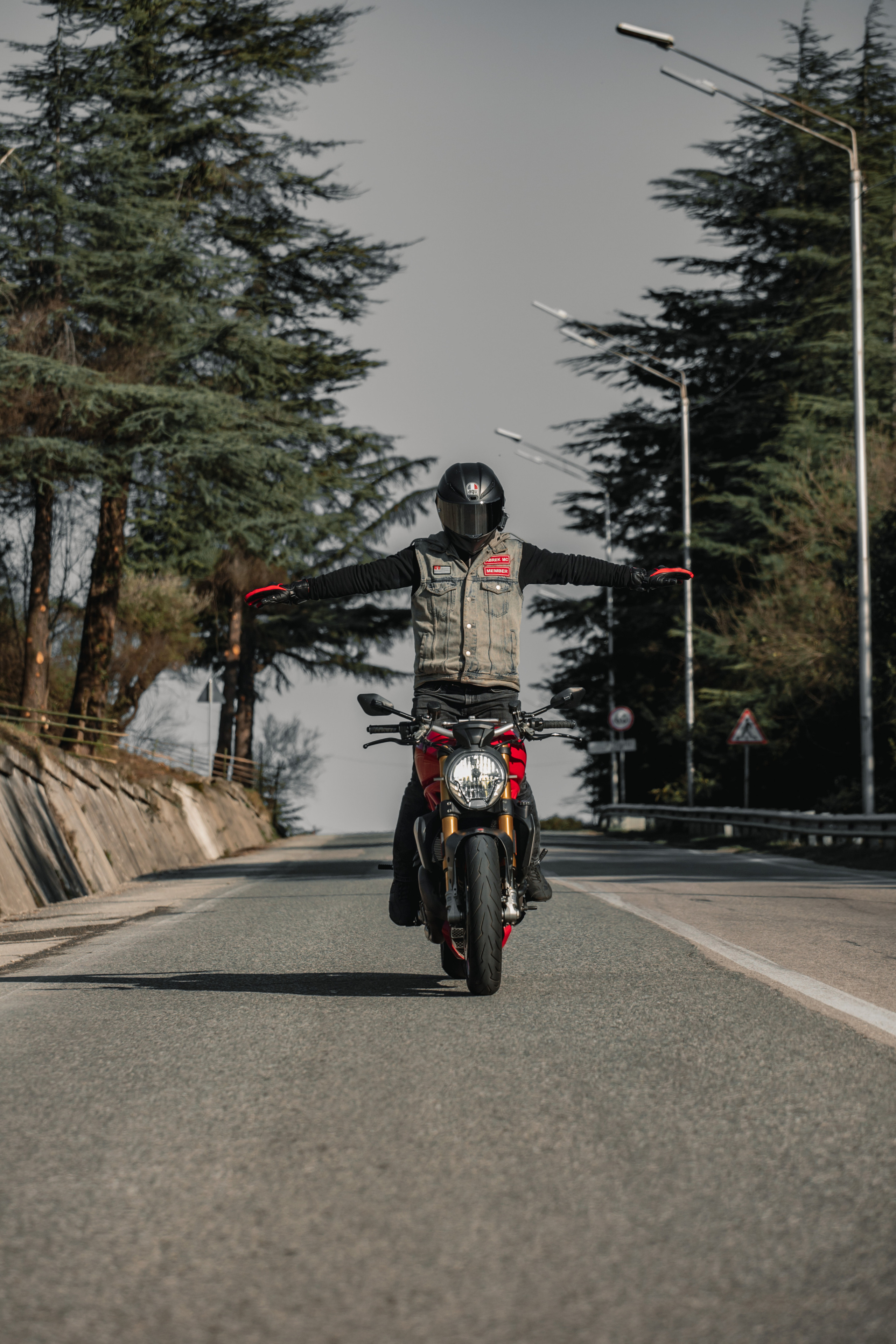 Мото тематика класса спорт. Фотограф в Санкт-Петербурге и Москве Макс Спектор