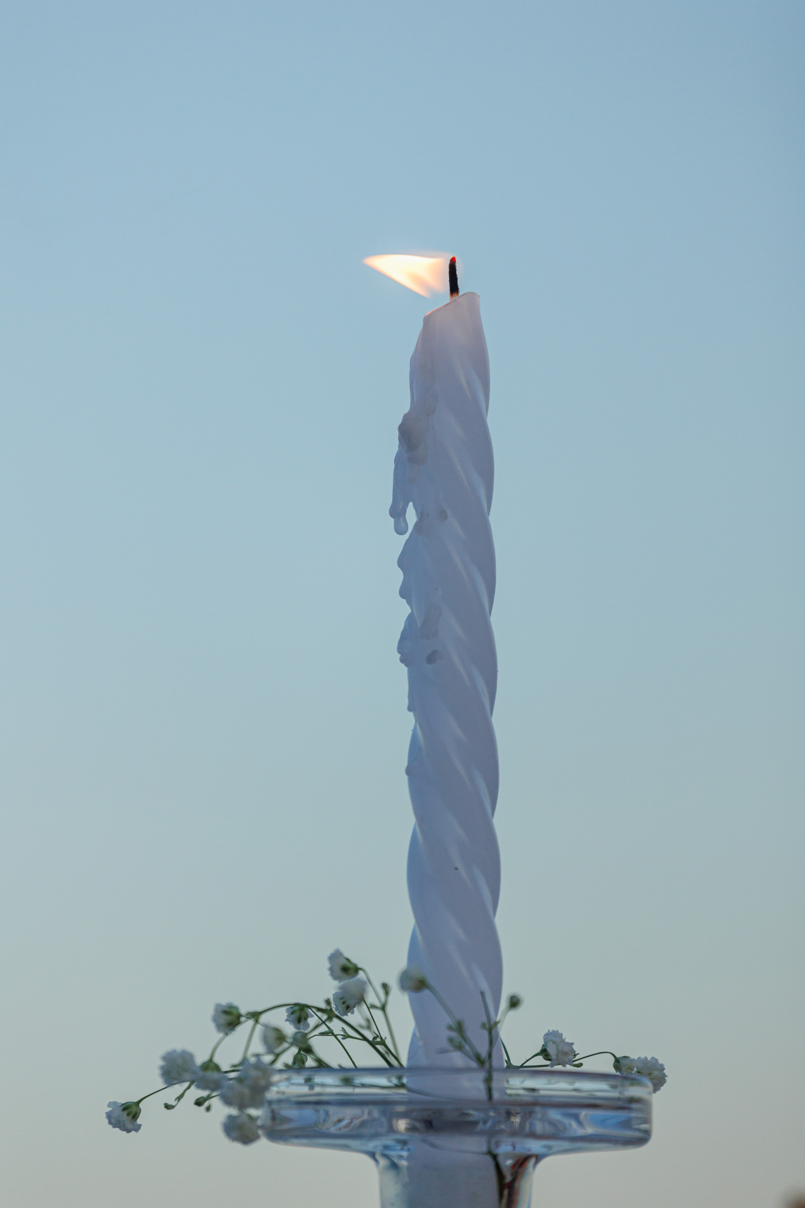 Романтическая съемка на воде. Фотограф в Санкт-Петербурге и Москве Макс Спектор