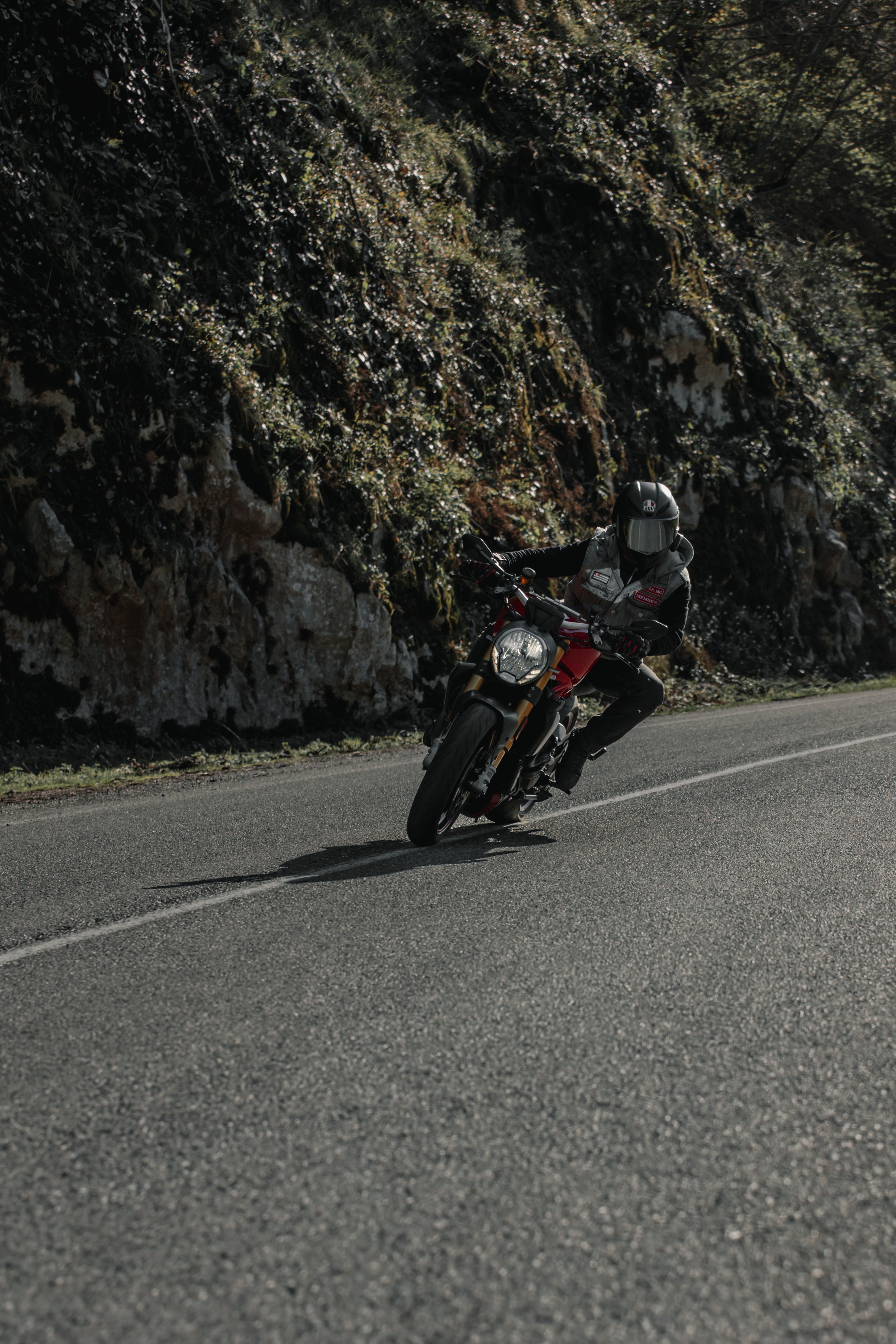 Мото тематика класса спорт. Фотограф в Санкт-Петербурге и Москве Макс Спектор