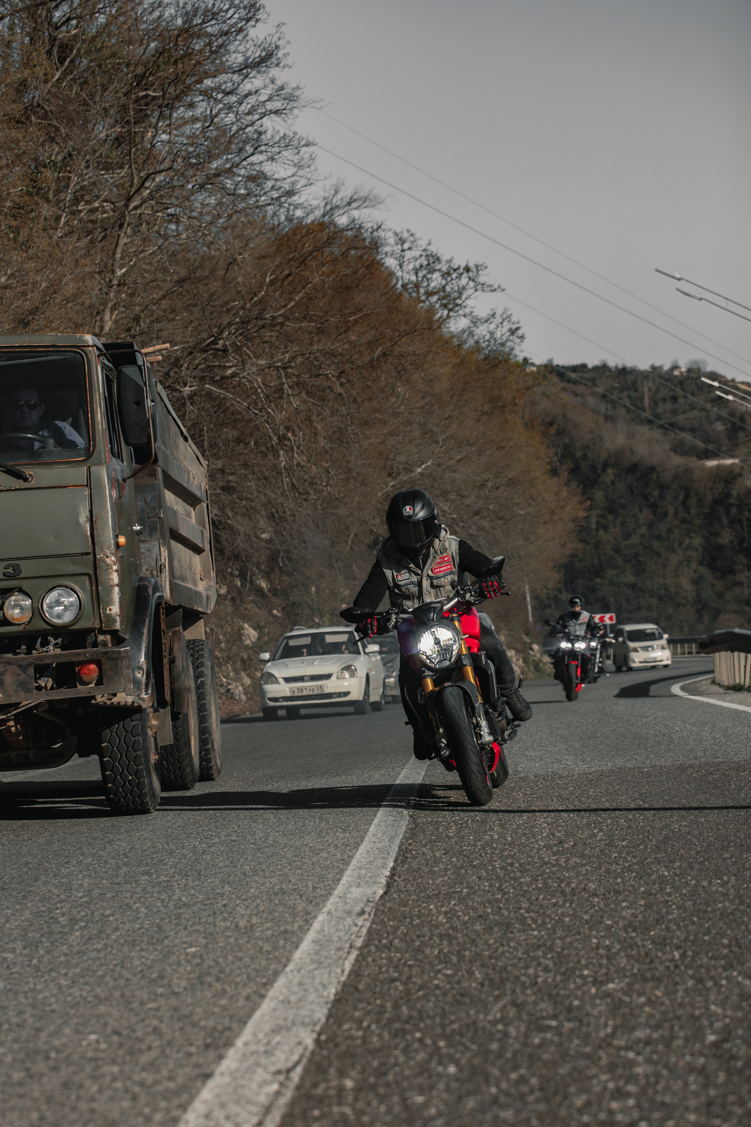 Мото тематика класса спорт. Фотограф в Санкт-Петербурге и Москве Макс Спектор
