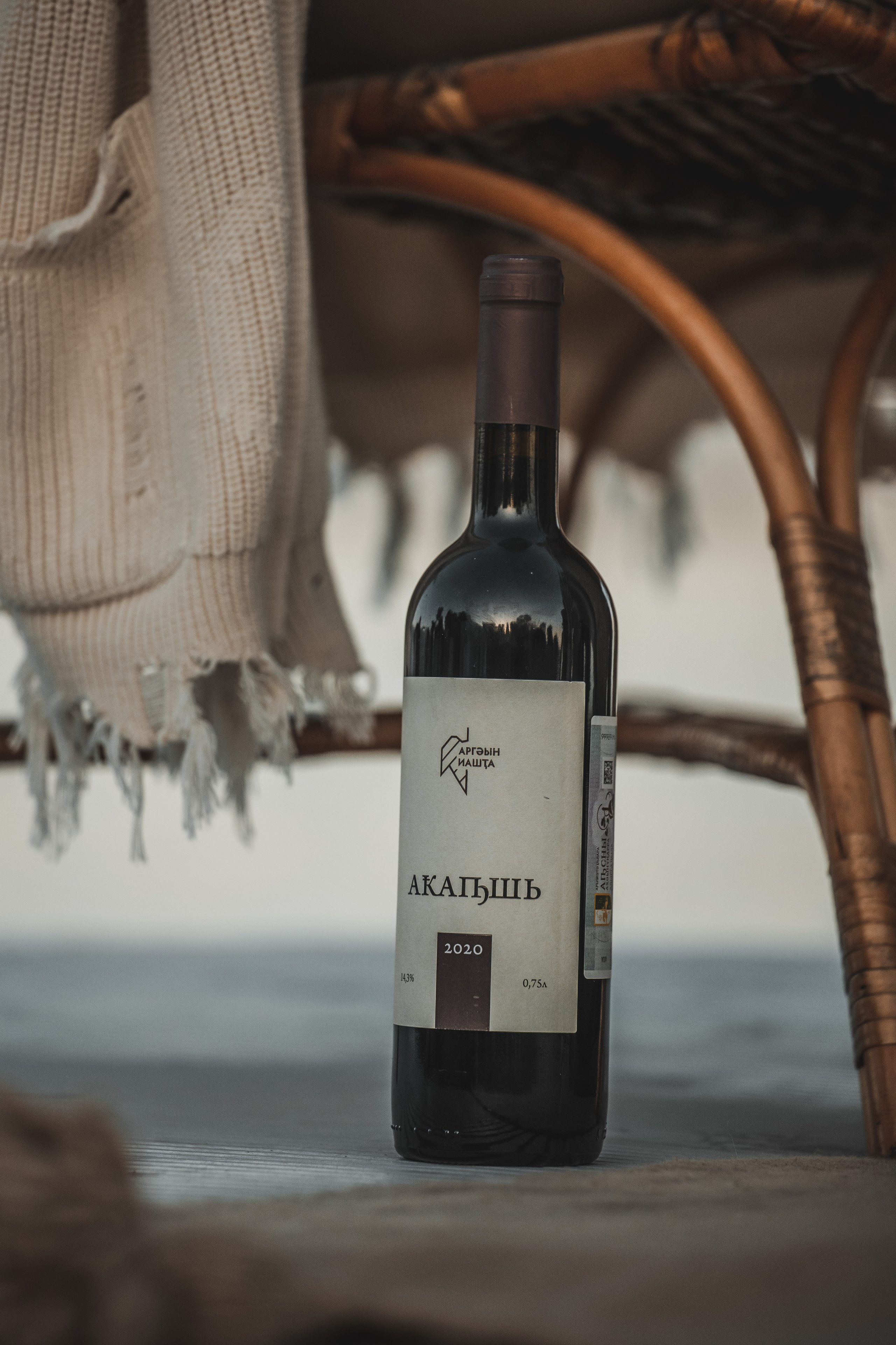 Романтическая съемка на воде. Фотограф в Санкт-Петербурге и Москве Макс Спектор