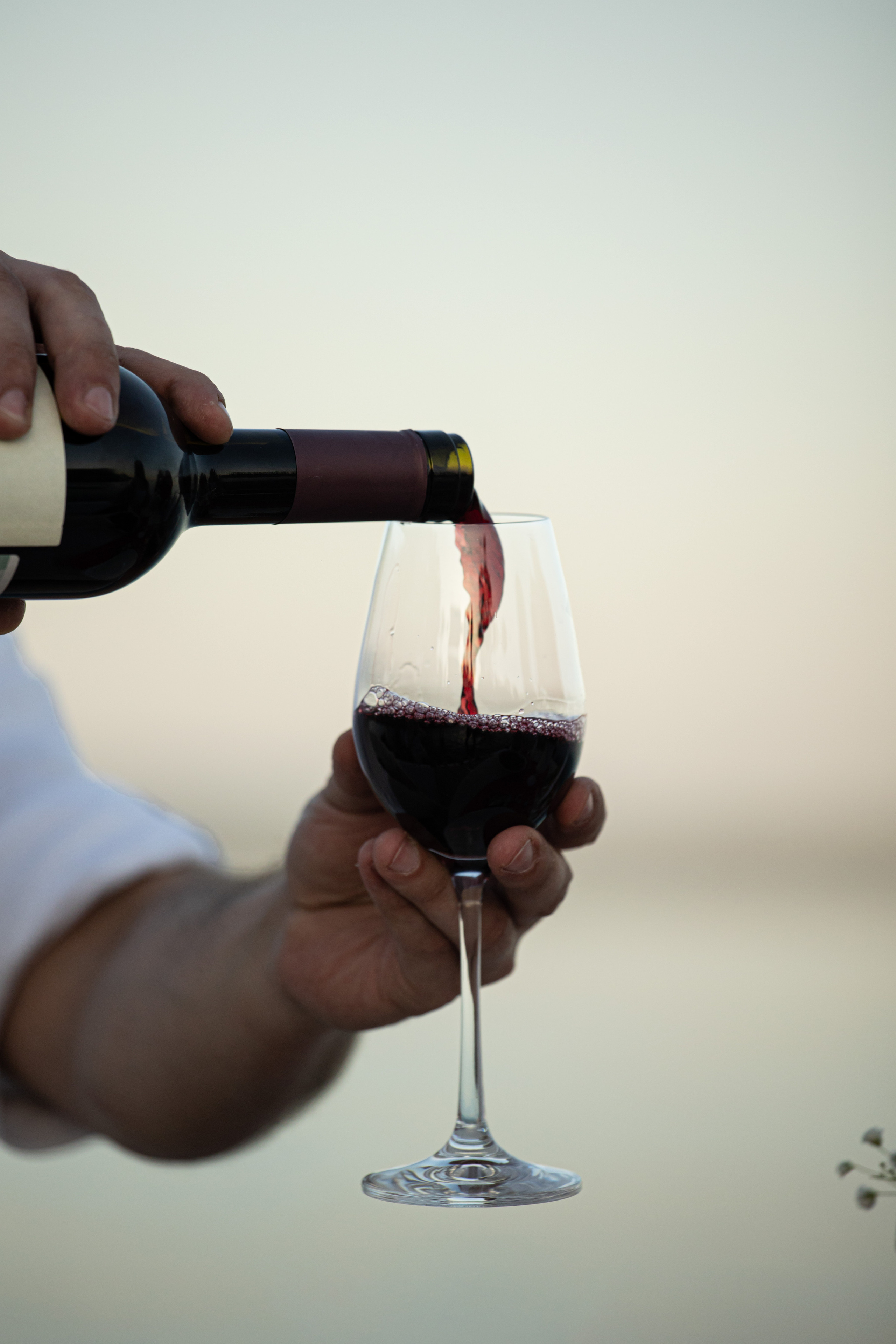 Романтическая съемка на воде. Фотограф в Санкт-Петербурге и Москве Макс Спектор