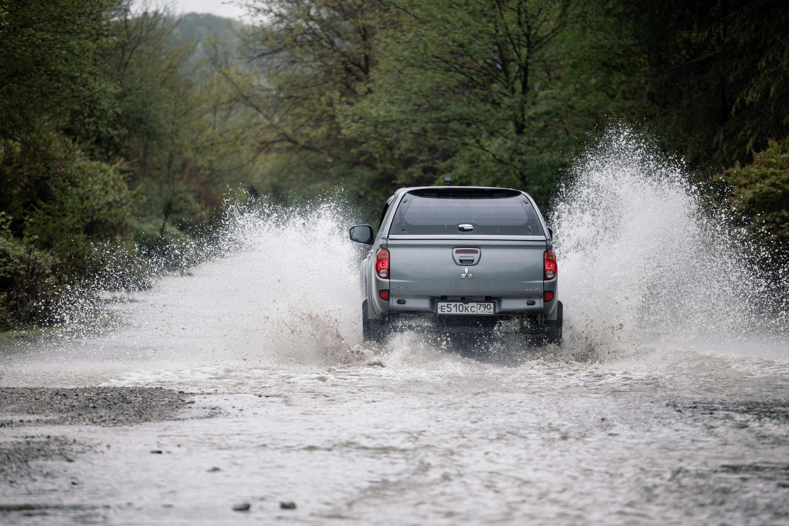 Машины. Фотограф в Санкт-Петербурге и Москве Макс Спектор