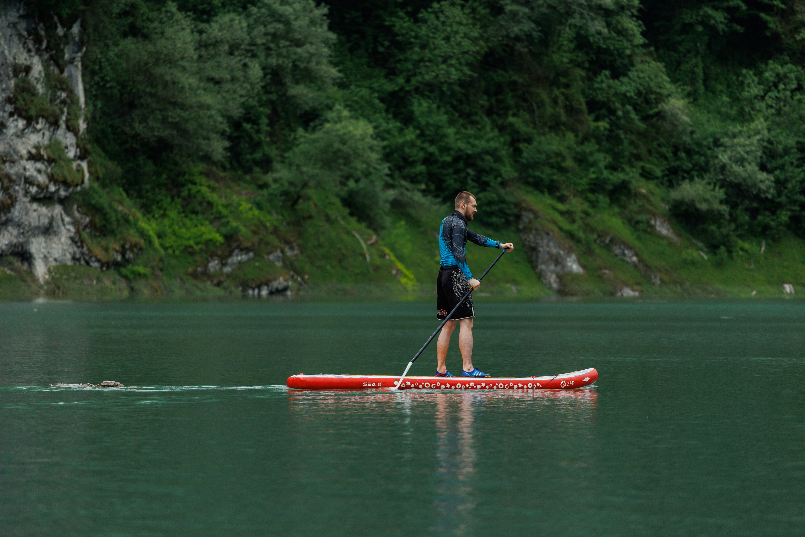 Индивидуальная вип съемка. Фотограф в Санкт-Петербурге и Москве Макс Спектор