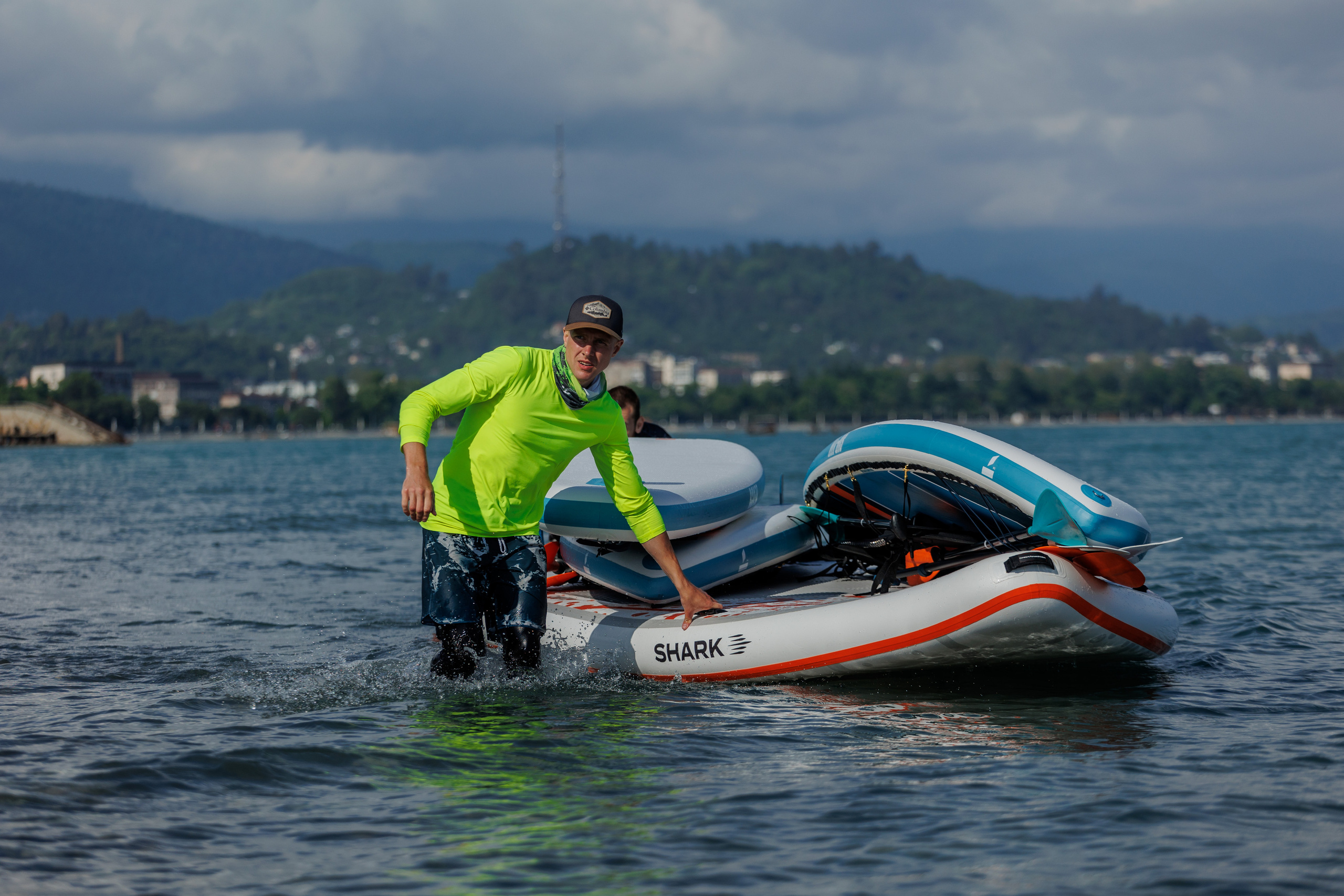 Детские мероприятия и праздники. Фотограф в Санкт-Петербурге и Москве Макс Спектор