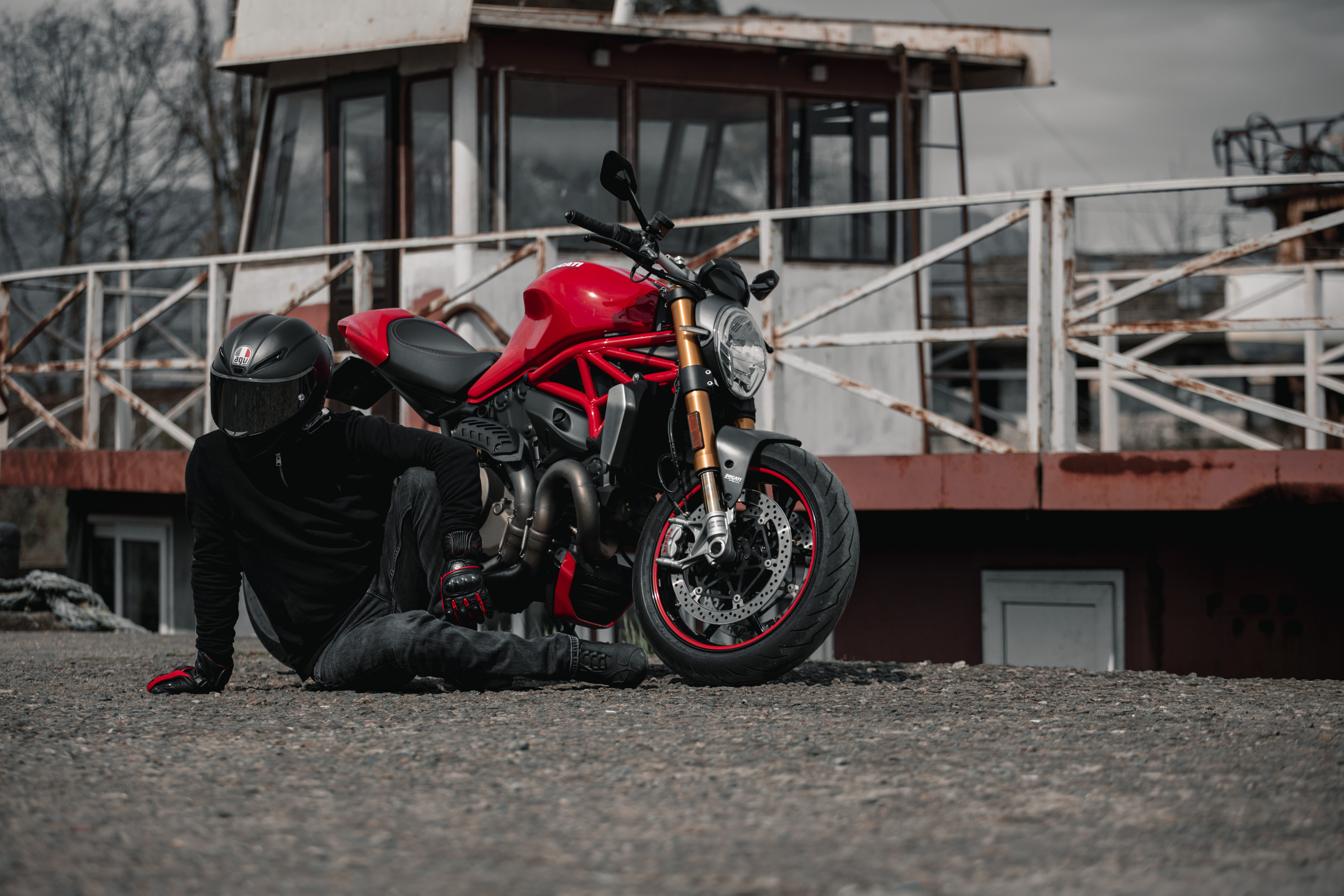 Мото тематика класса спорт. Фотограф в Санкт-Петербурге и Москве Макс Спектор