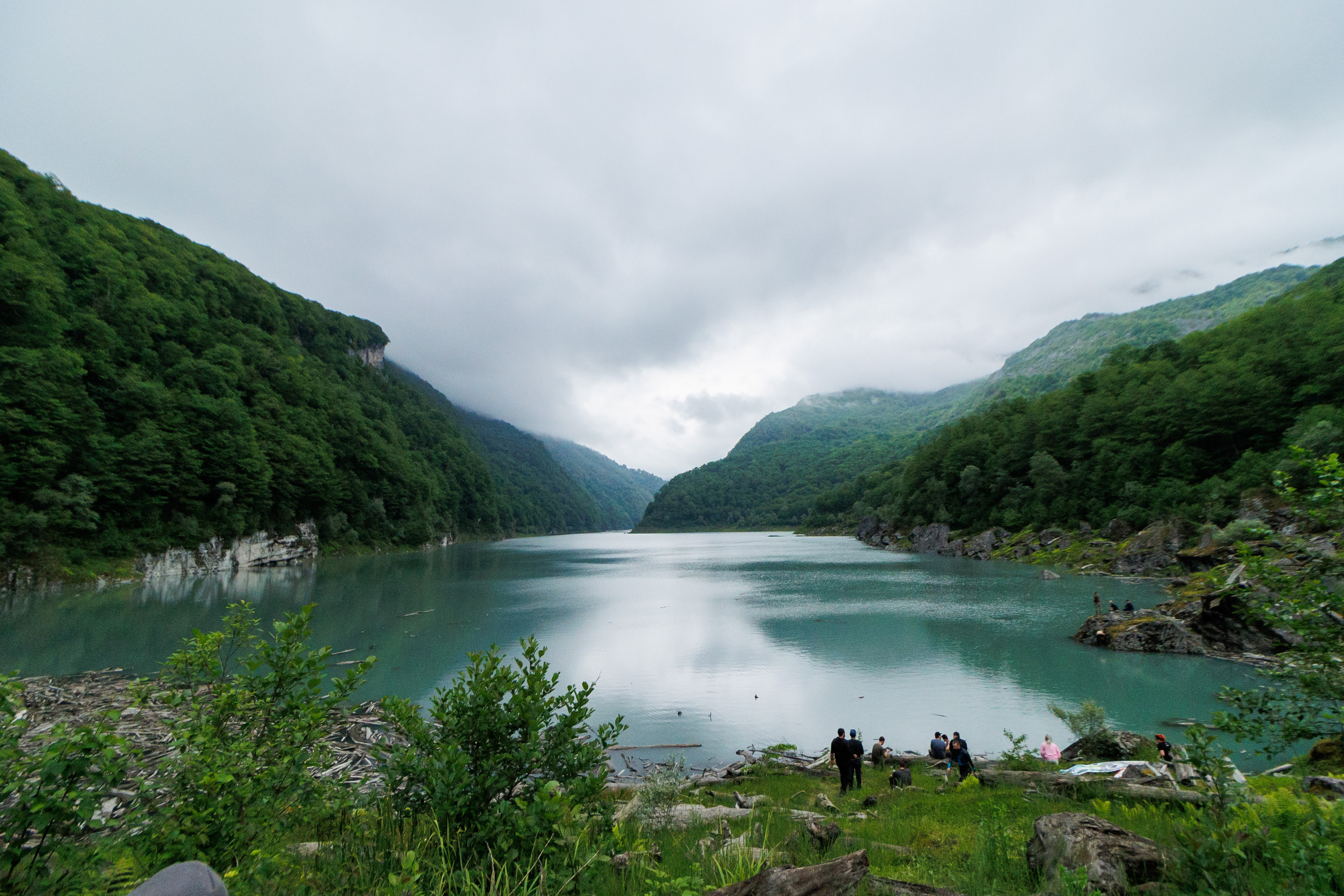 Индивидуальная вип съемка. Фотограф в Санкт-Петербурге и Москве Макс Спектор