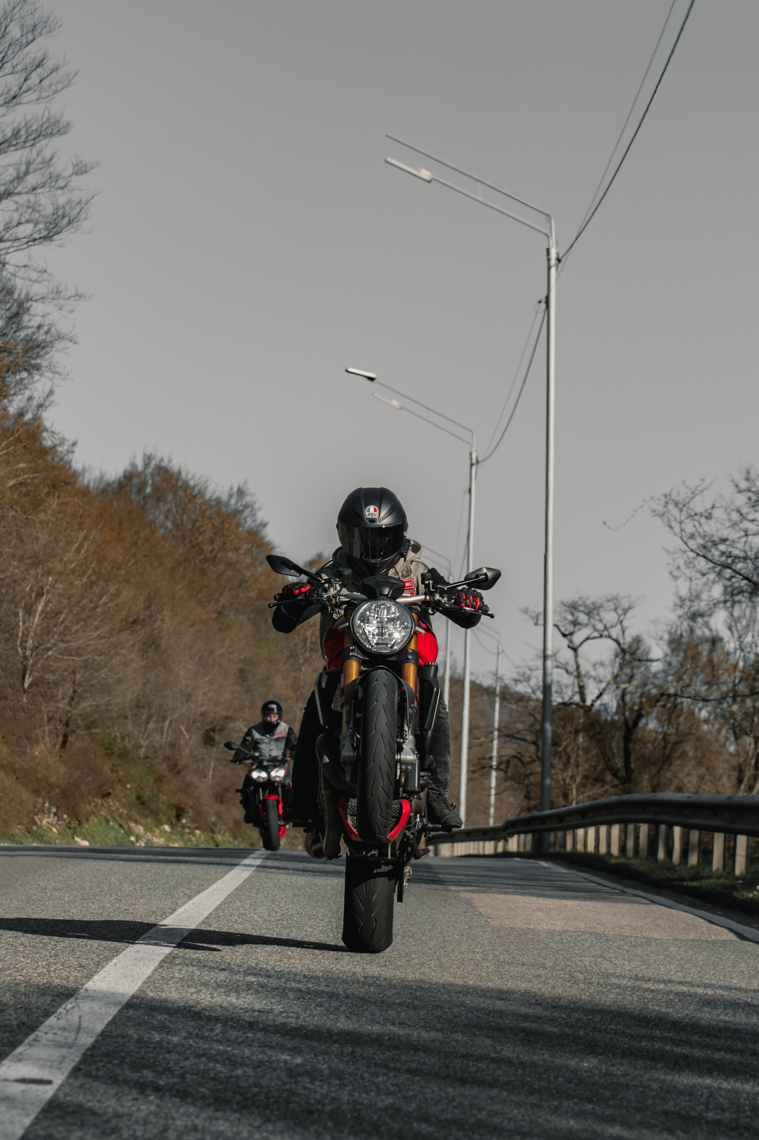 Мото тематика класса спорт. Фотограф в Санкт-Петербурге и Москве Макс Спектор