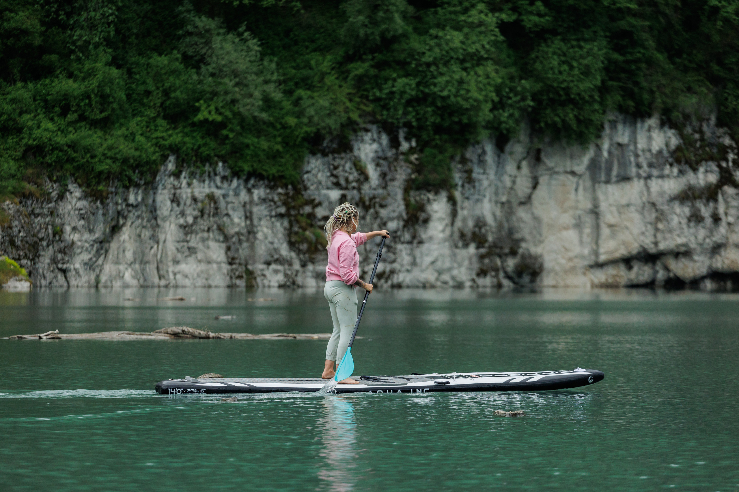 Индивидуальная вип съемка. Фотограф в Санкт-Петербурге и Москве Макс Спектор