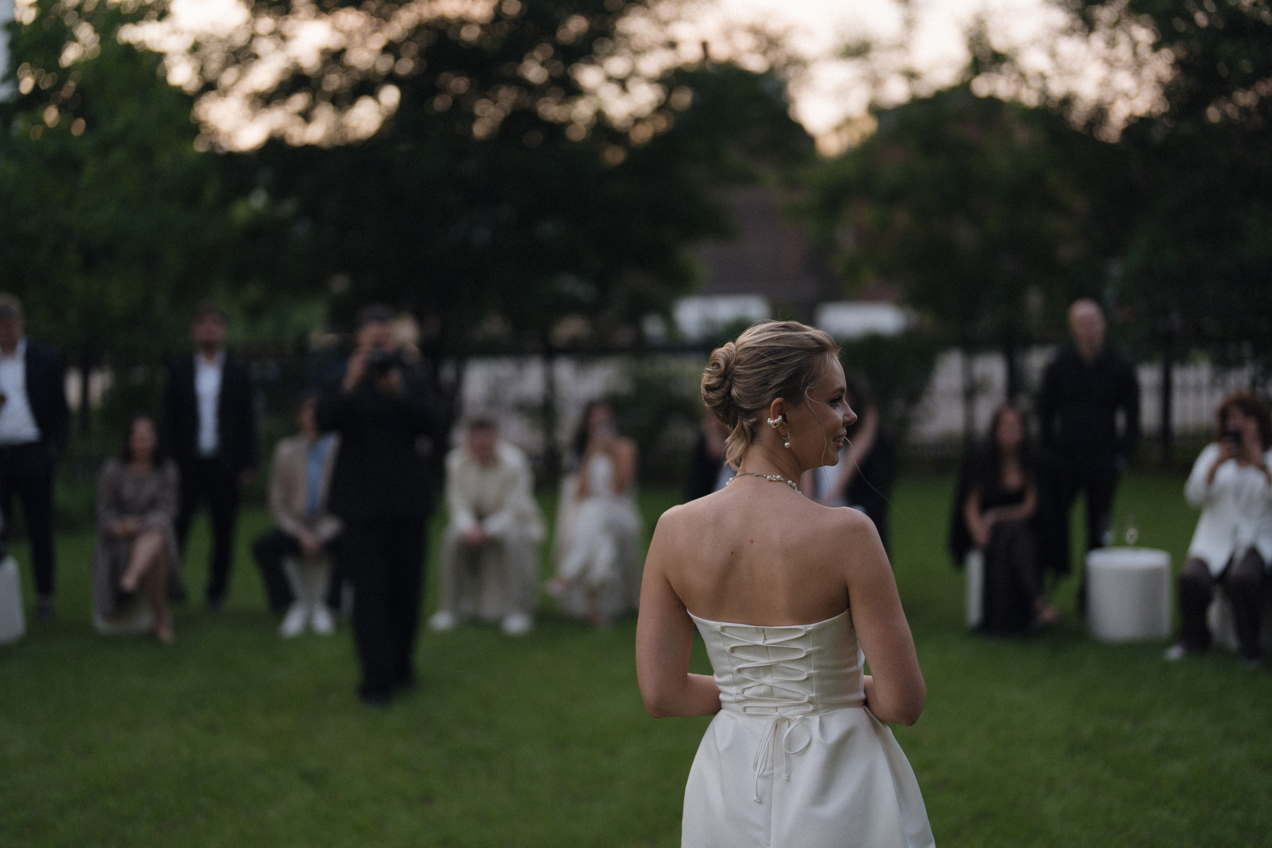 Dom. Фотограф в Санкт-Петербурге Александр Дымов