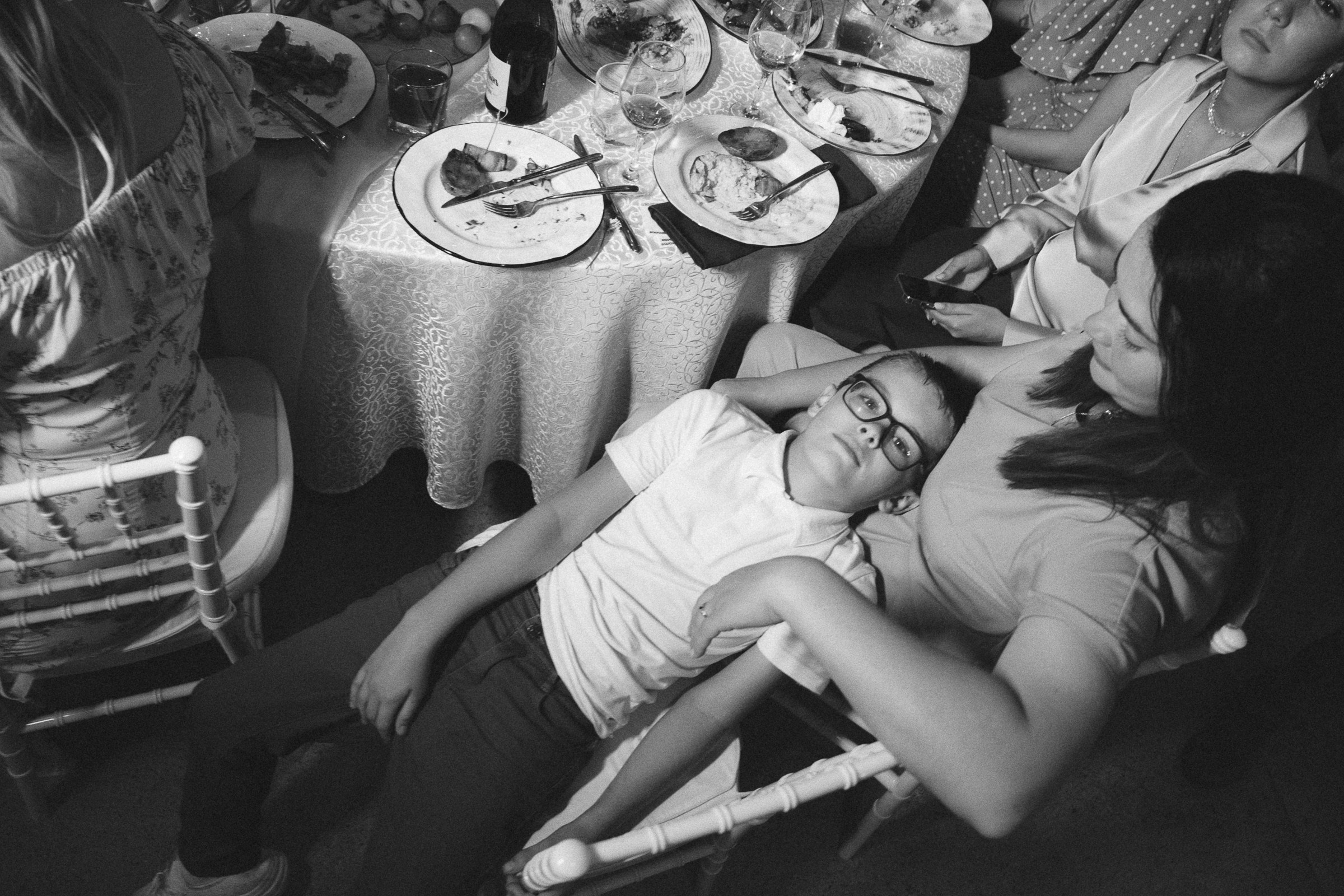 НАТАЛЬЯ И ДАНИЛА. Свадебный и семейный фотограф в Абакане Василевский Алексей