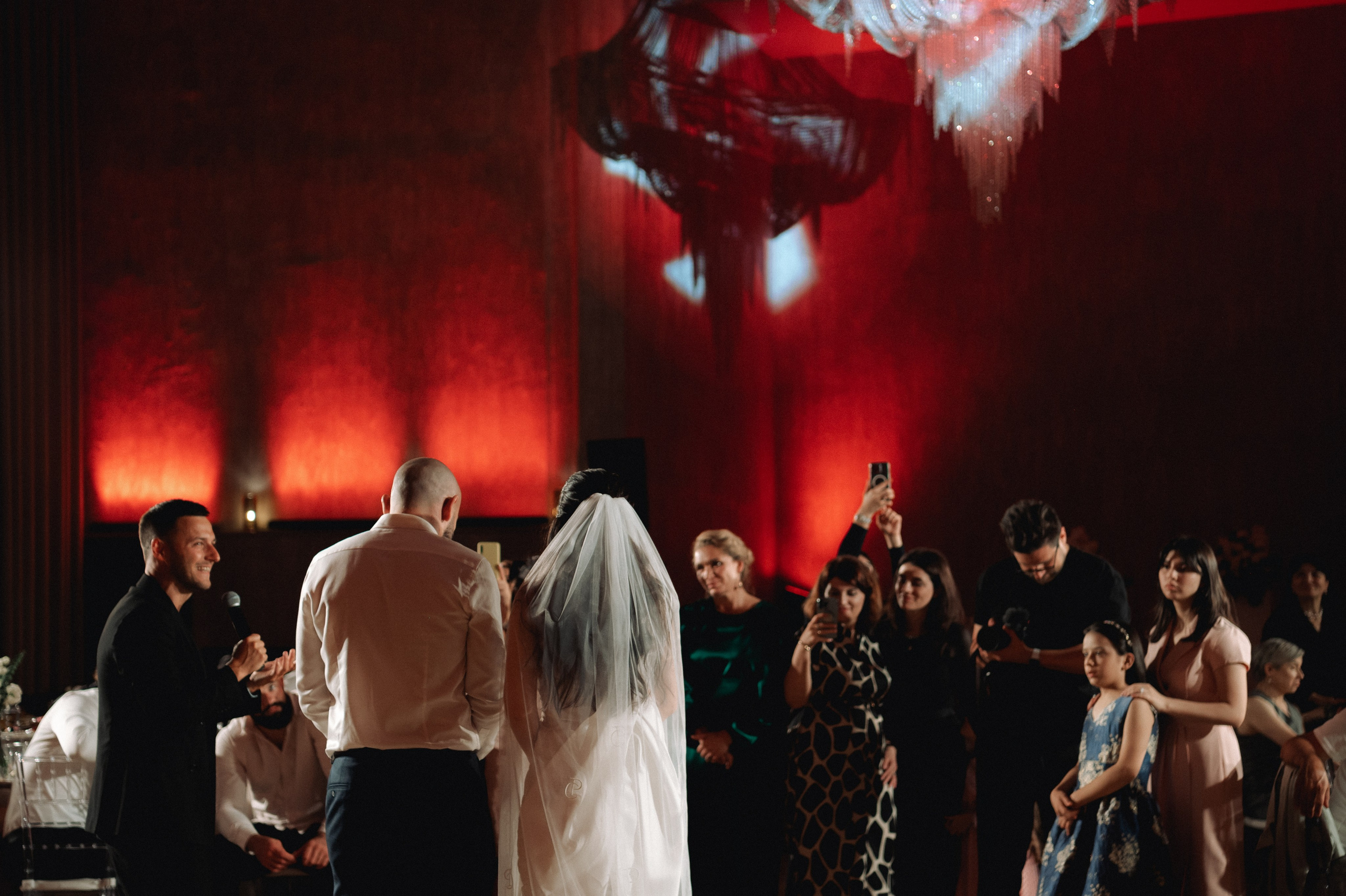 Sakina|Roman. Свадебный фотограф Санкт-Петербург DanyaPhotoart