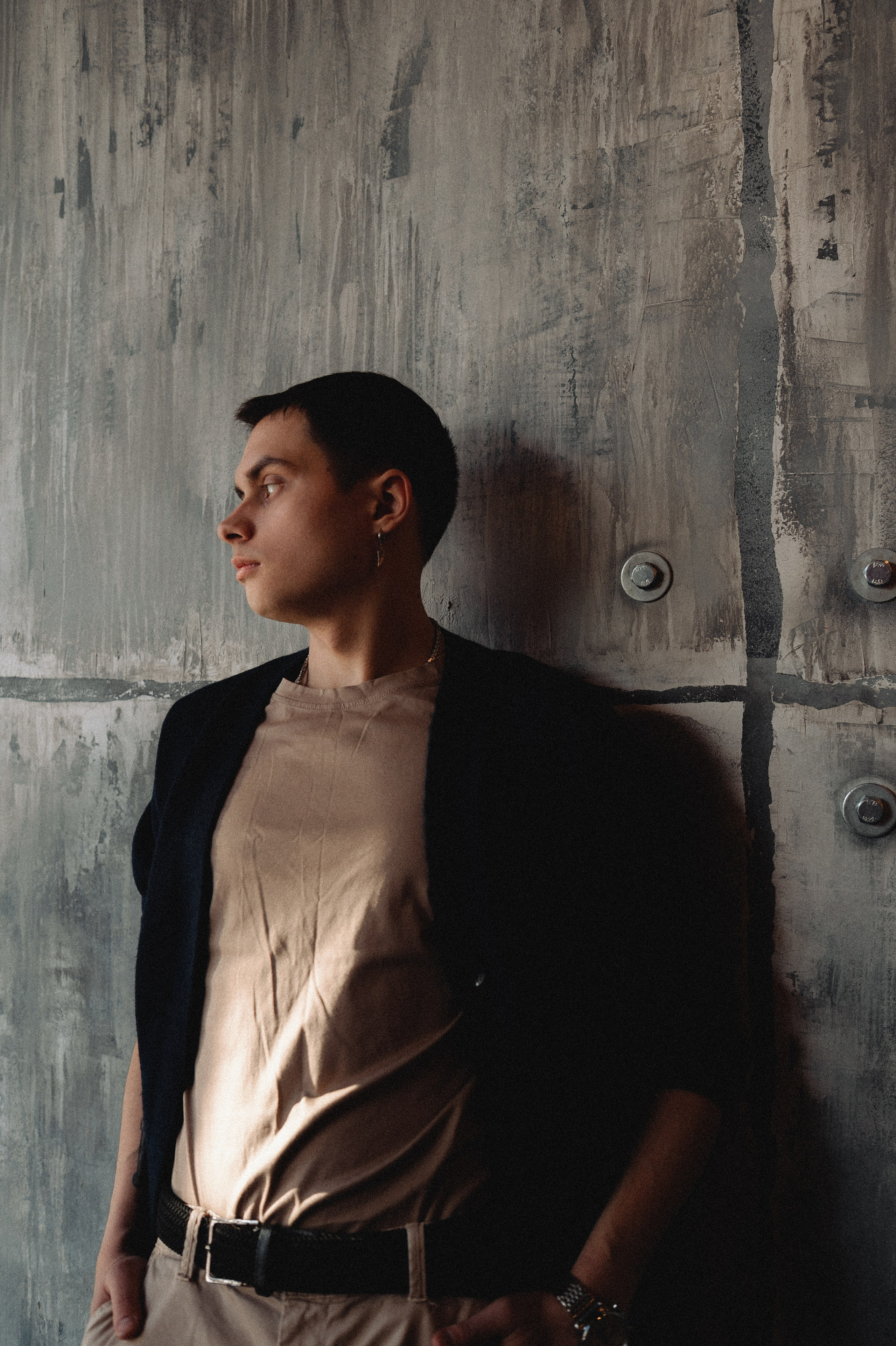 Nastya|Kirill. Свадебный фотограф Санкт-Петербург DanyaPhotoart