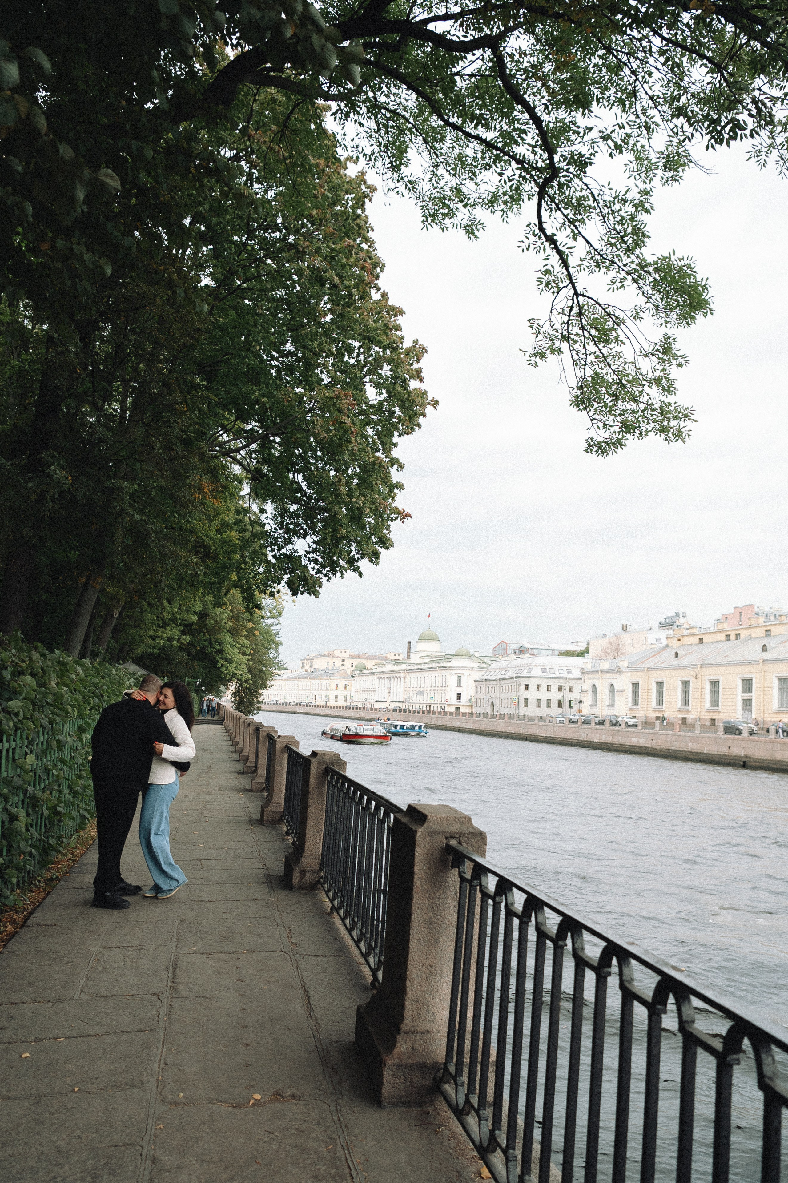 Kseniya|Nikita. Свадебный фотограф Санкт-Петербург DanyaPhotoart