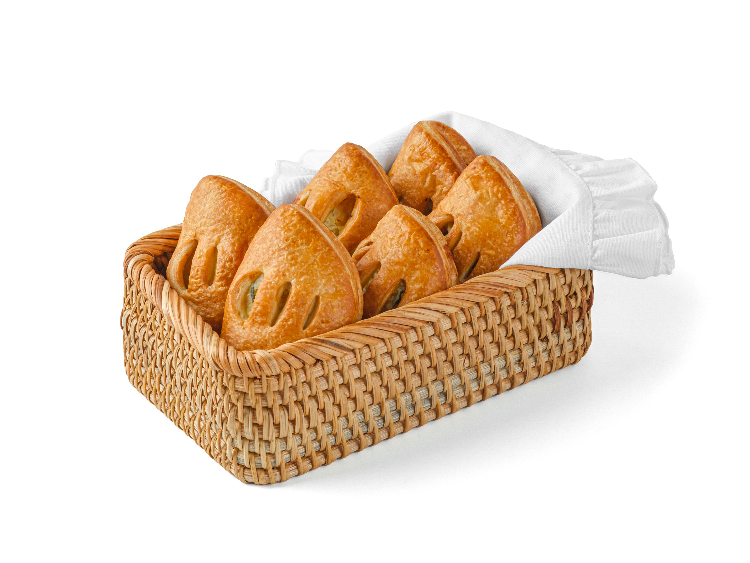 На белом фоне. Фуд и предметный фотограф Виталий Морозов г. Москва