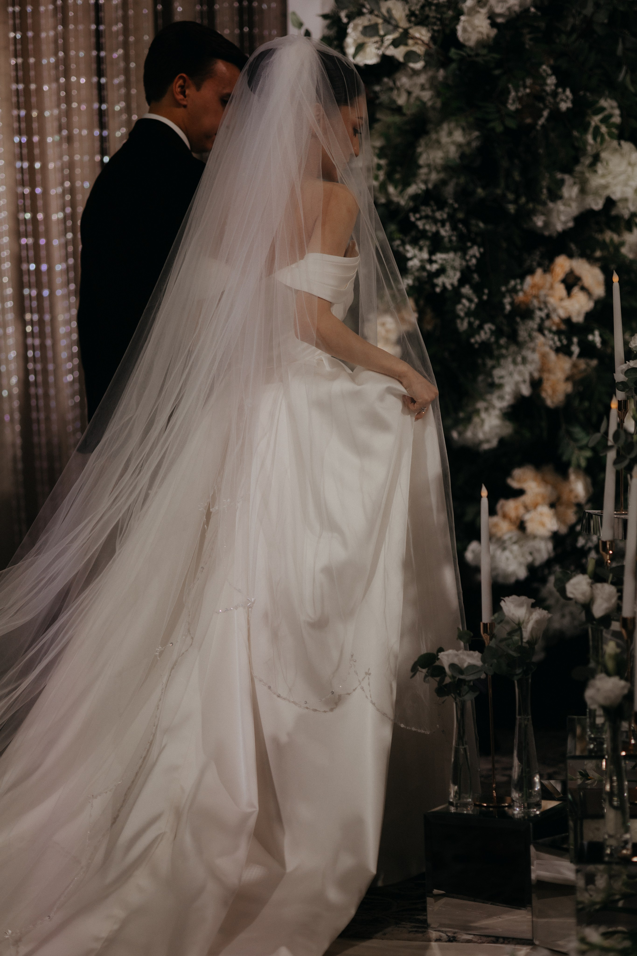 Саломат. Alesya Gee Photographer Uzbekistan