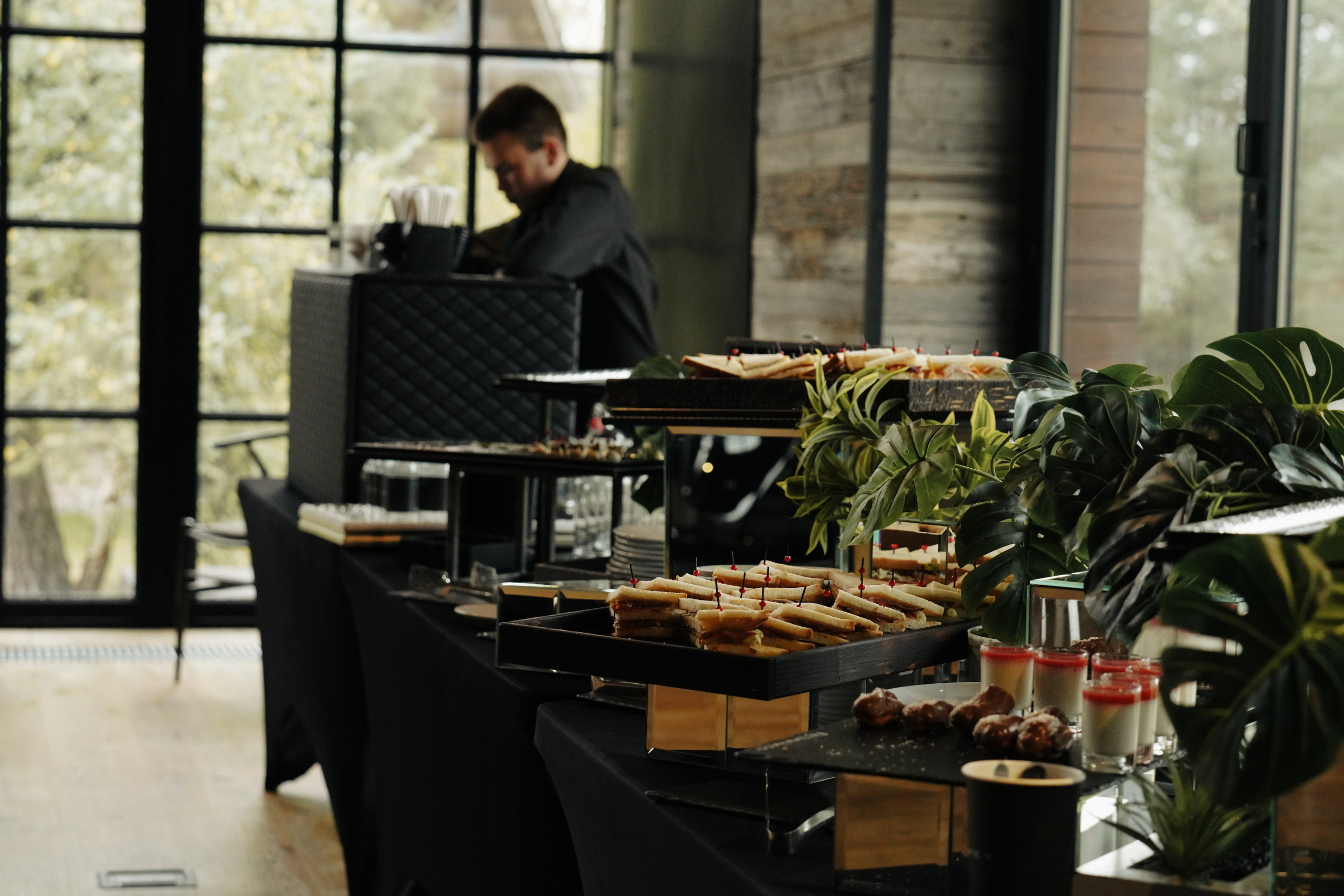 WEY. Безрукова Юлия Art | EVENT Фотограф Москва