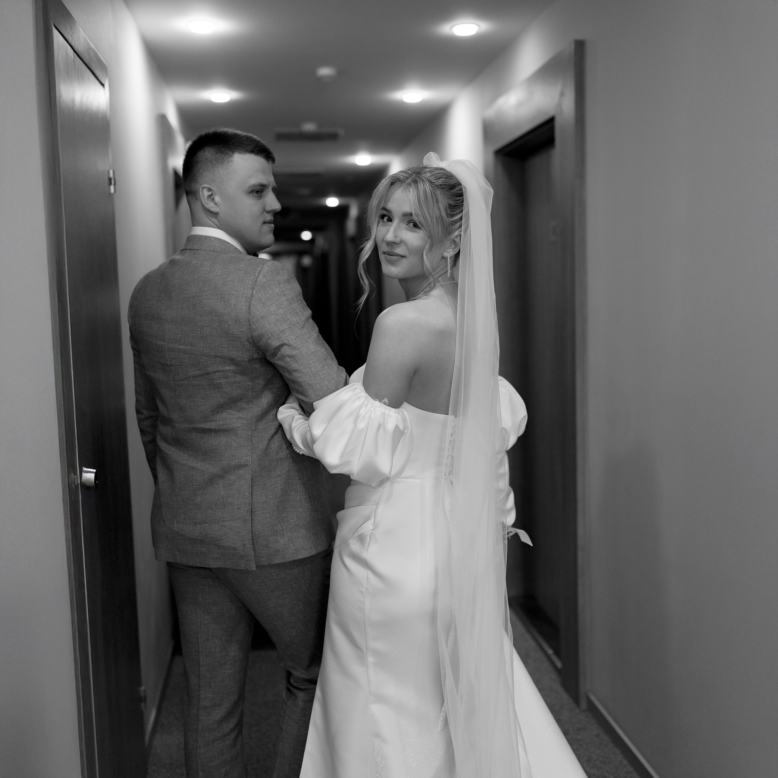 Дмитрий и Анна. Дмитрий Судаков, фотограф в Екатеринбурге и Москве