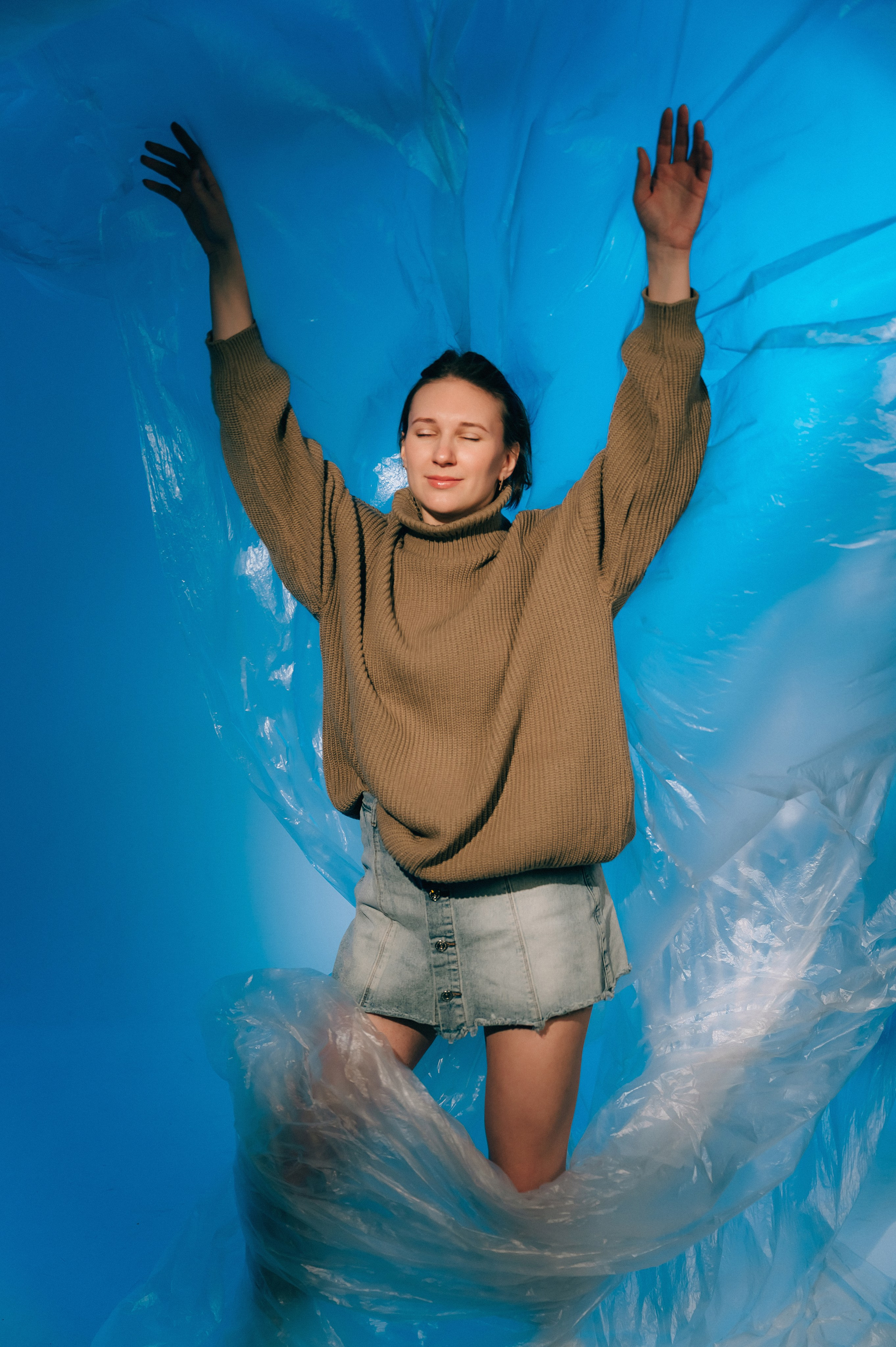 Woooow. Детский и семейный фотограф Катерина Мишина