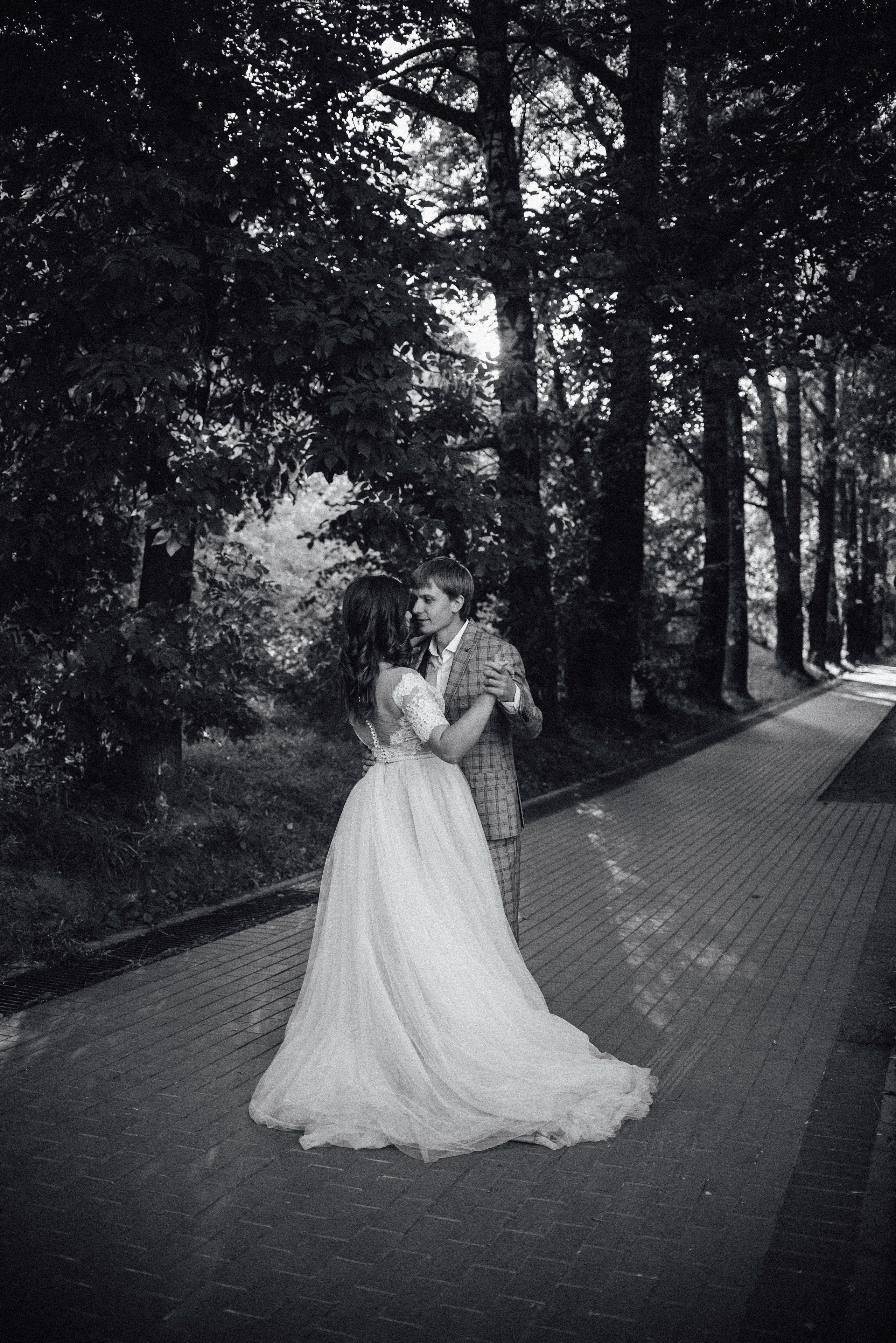 Катя и Сережа. годовщина. Детский и семейный фотограф Катерина Мишина