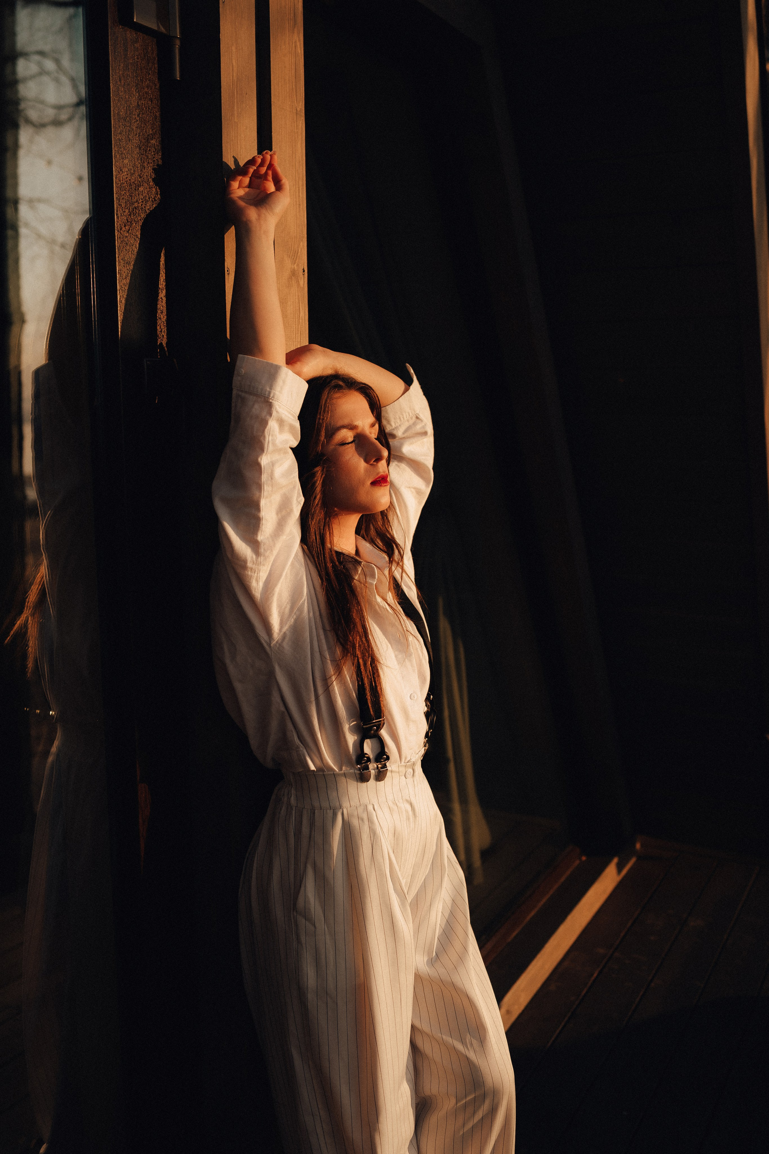 Горьковское море. Детский и семейный фотограф Катерина Мишина