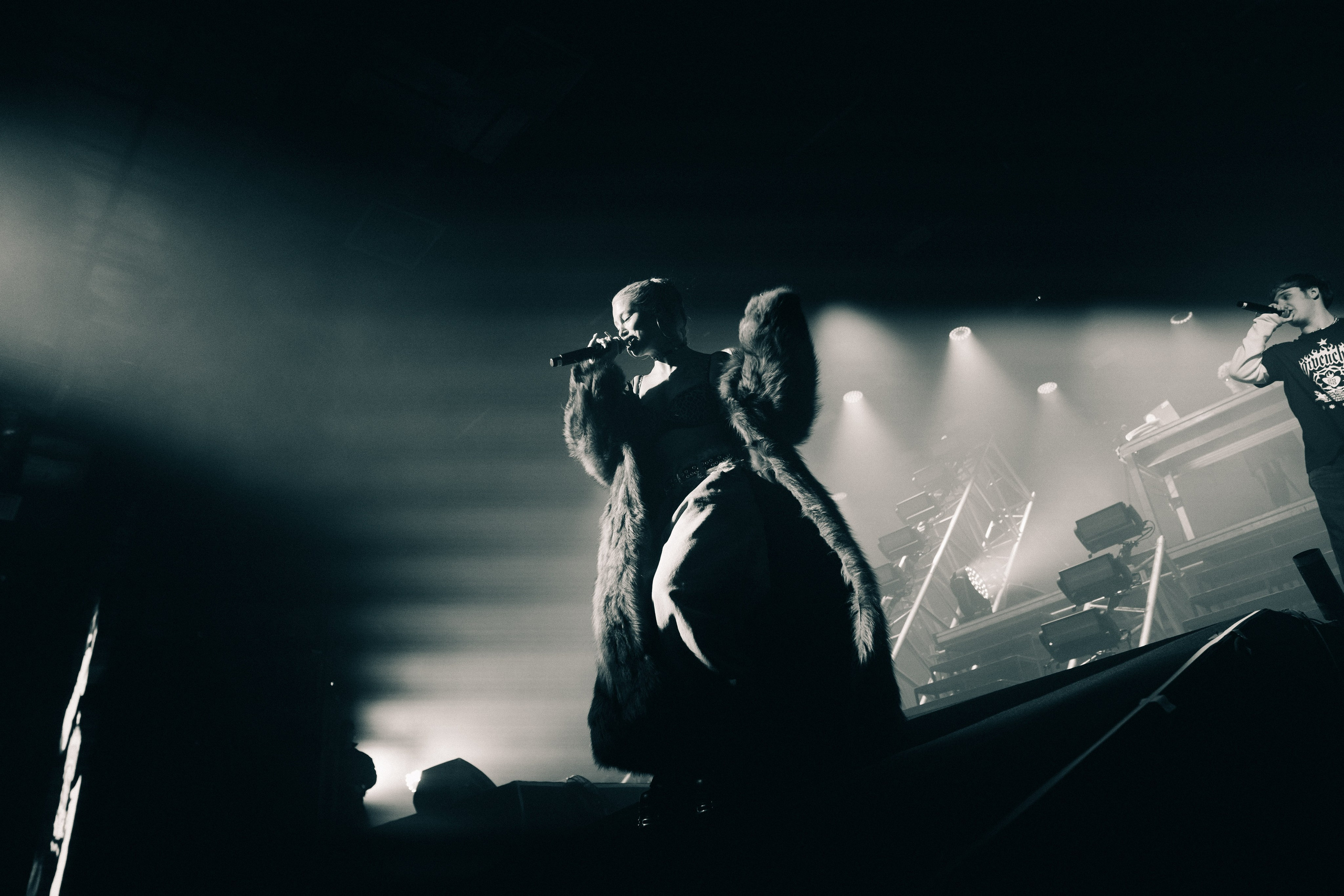 TOXIS. PASHAHARCE PHOTOGRAPHER & VIDEOGRAPHER