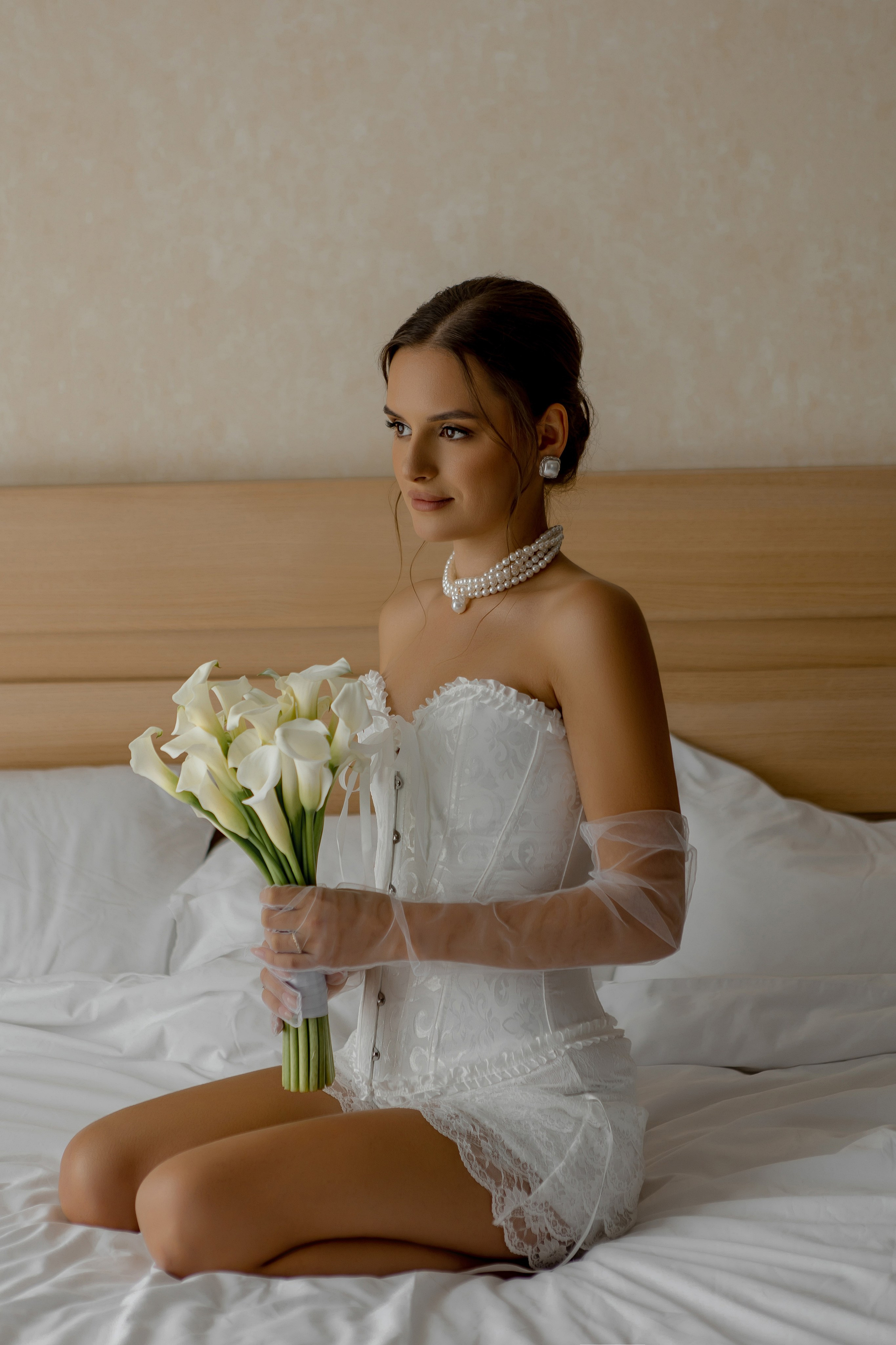 Дмитрий и Екатерина. Artiland. Свадебный фотограф Ксения Трухина в Нижнем Новгороде и Москве