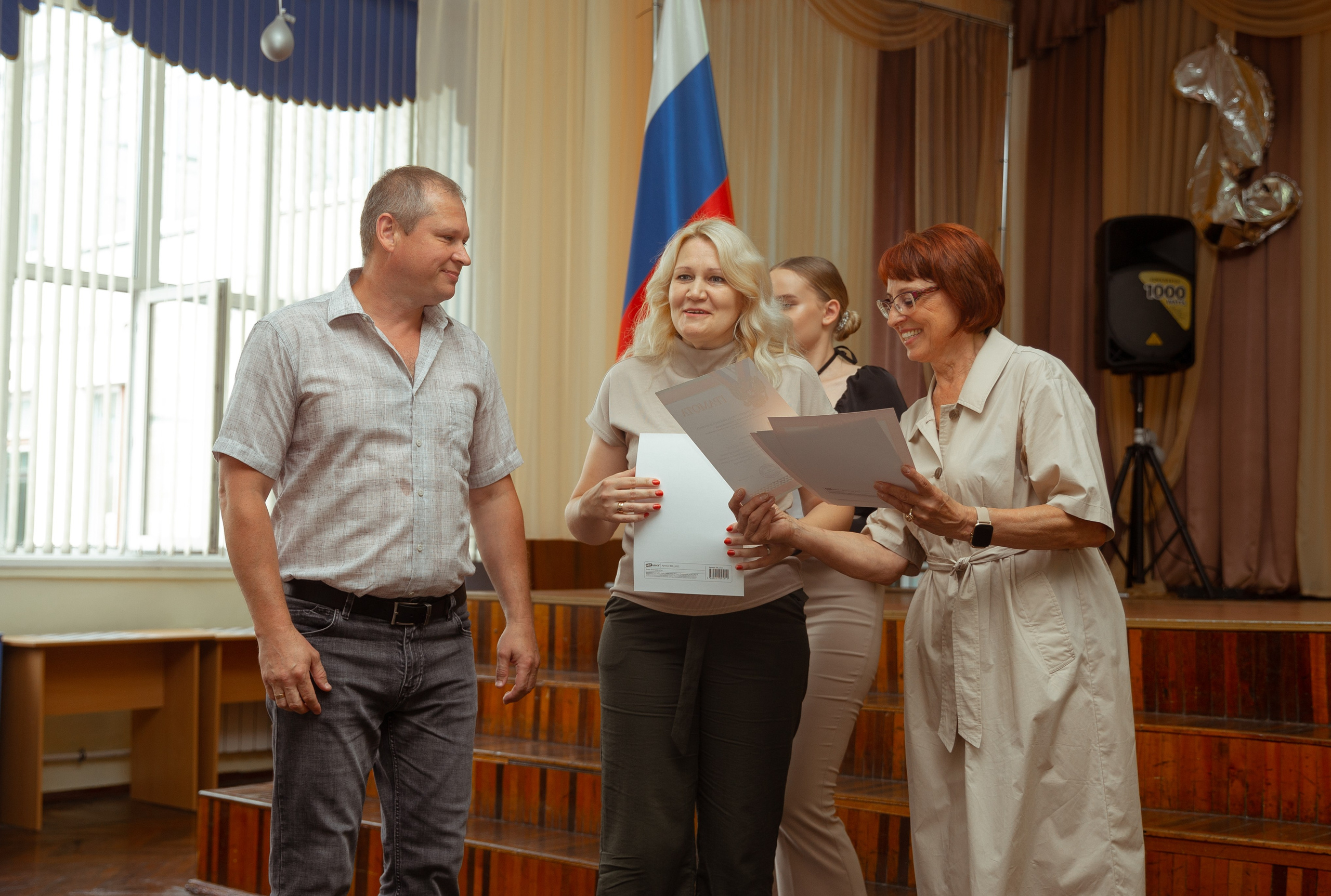 Выпускной полный день. Онегин. Семейный и детский фотограф в Нижнем Новгороде