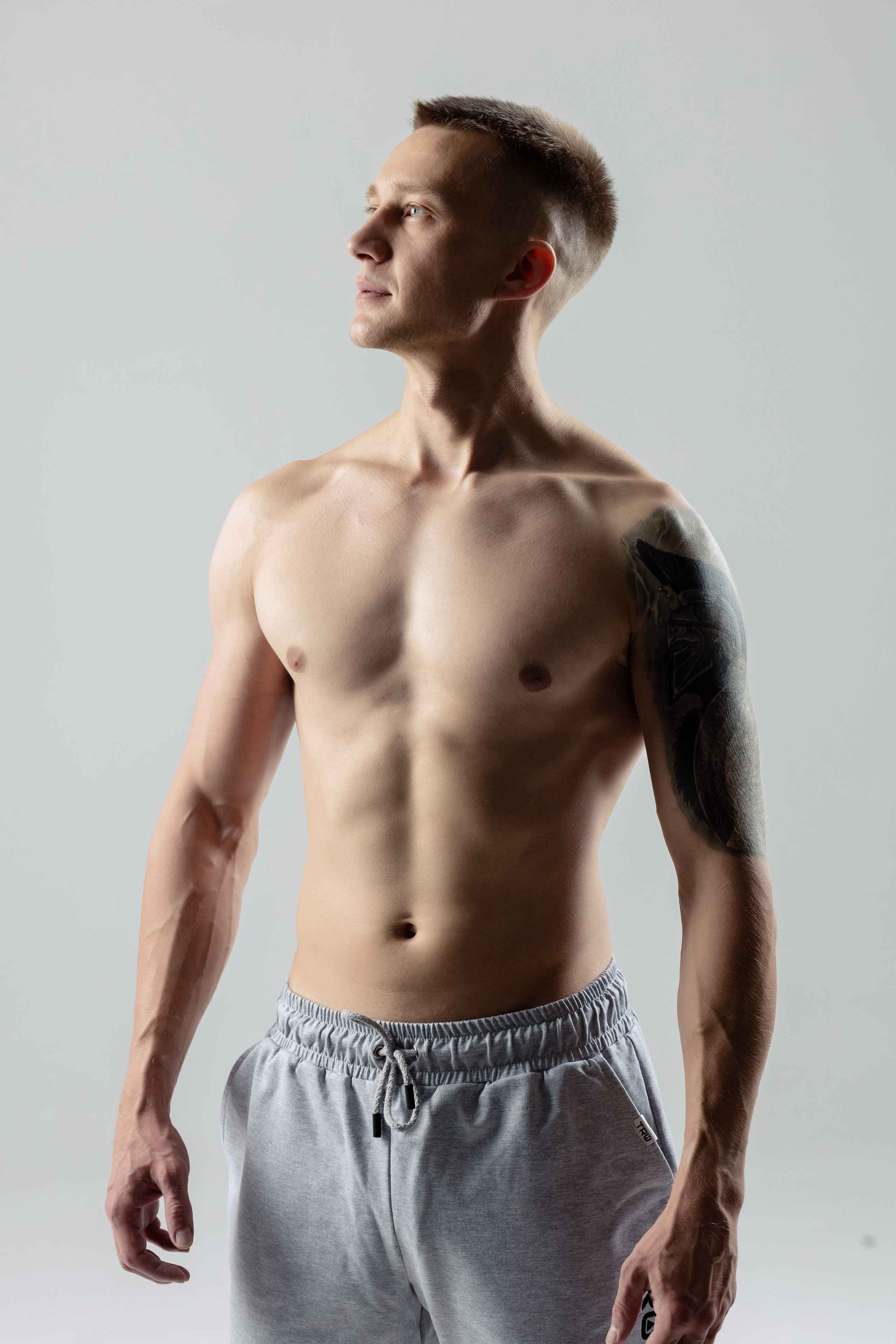 ПРИМЕР: Съемка для Каталога. Профессиональный фотограф в Ижевске Леша Петров