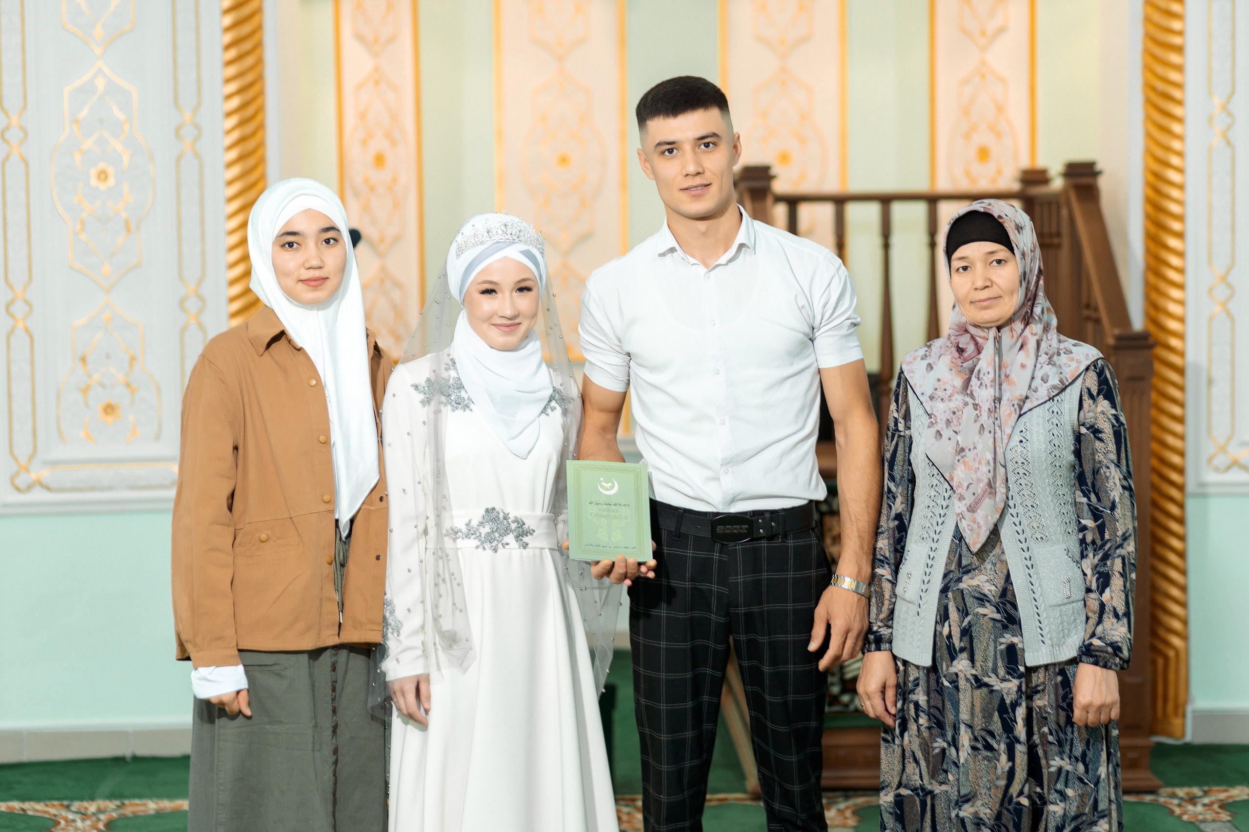 ПРИМЕР: Хушик и Ксения. Прогулка. Все фото. Профессиональный фотограф в Ижевске Леша Петров