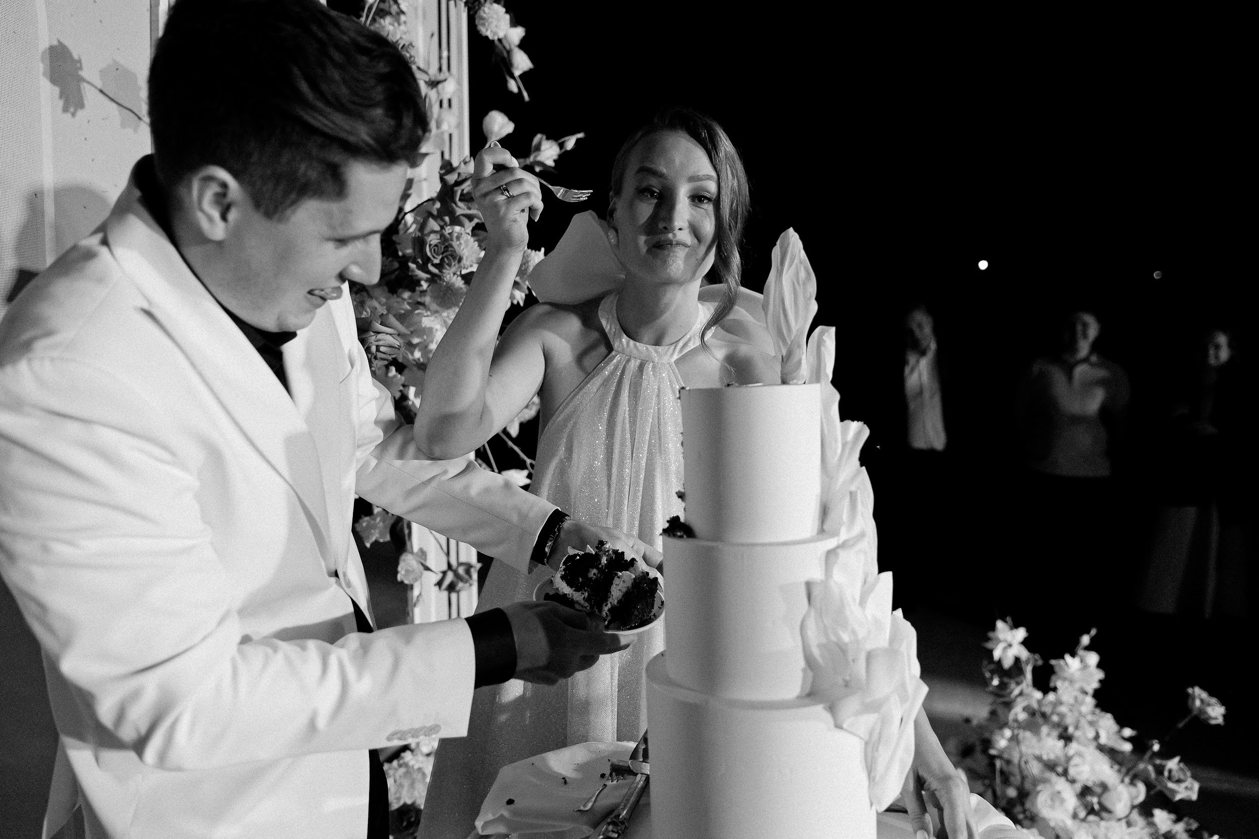 12.08 Арина и Александр. Свадебный организатор Екатеринбург