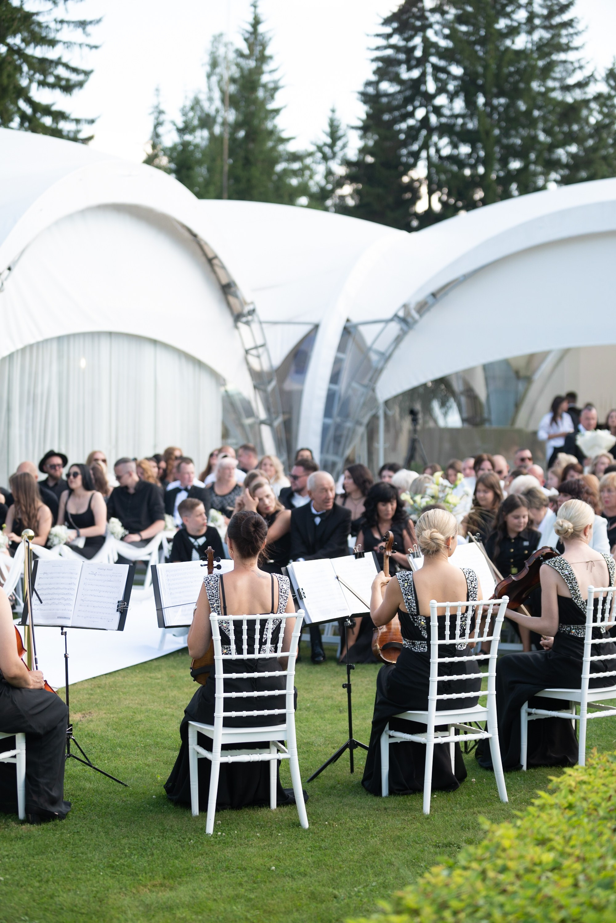 Wedding Day. Свадебный фотограф в Минске Минчукова Анна