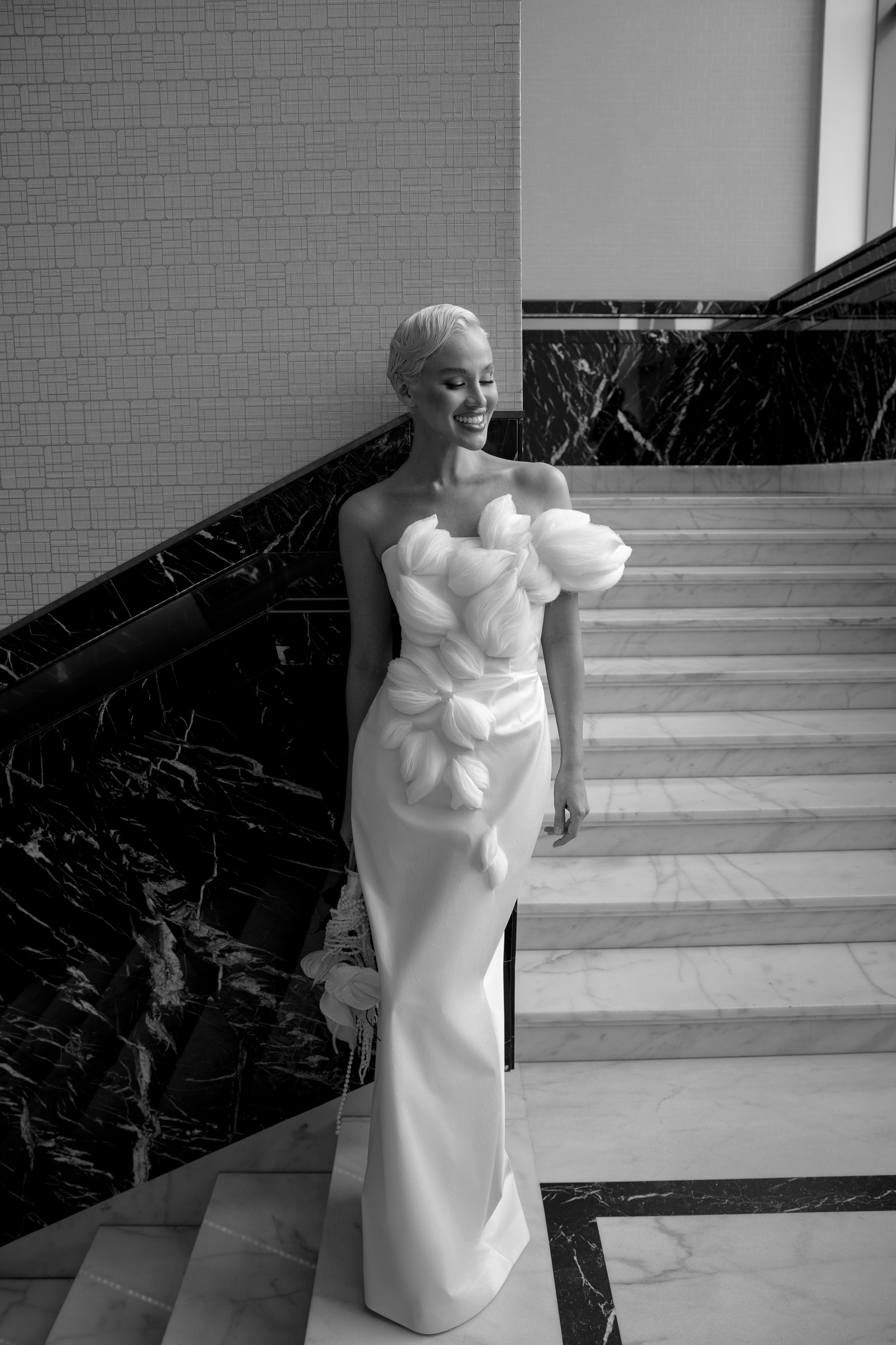 Alex and Ksenia. Фотограф Анжелика Кварц. Санкт-Петербург, Wedding Photographer in Spain, France, Italy, Montenegro