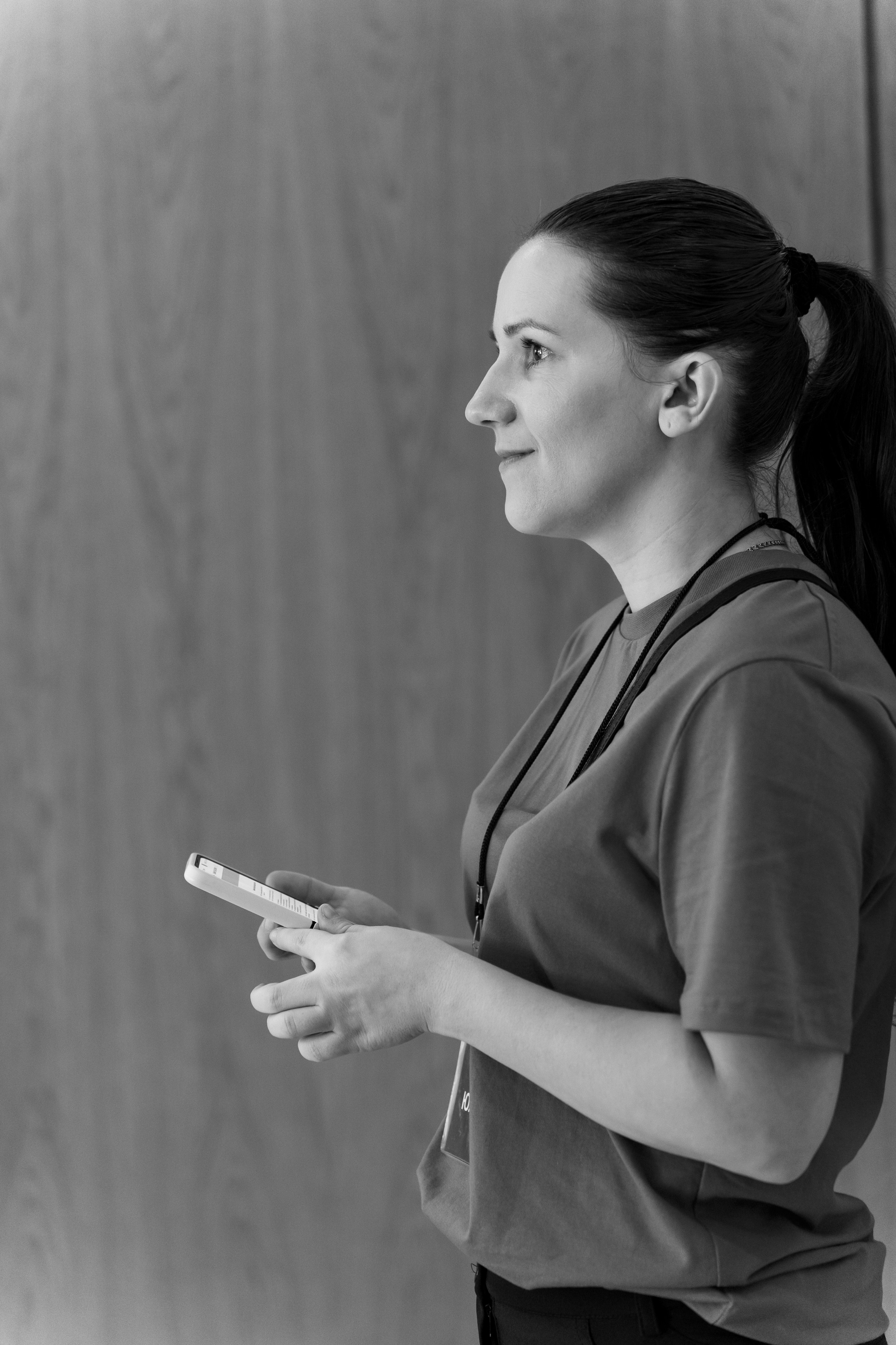 Выставка свадебных специалистов «Свадьба на 1000%». Свадебный фотограф в Санкт-Петербурге