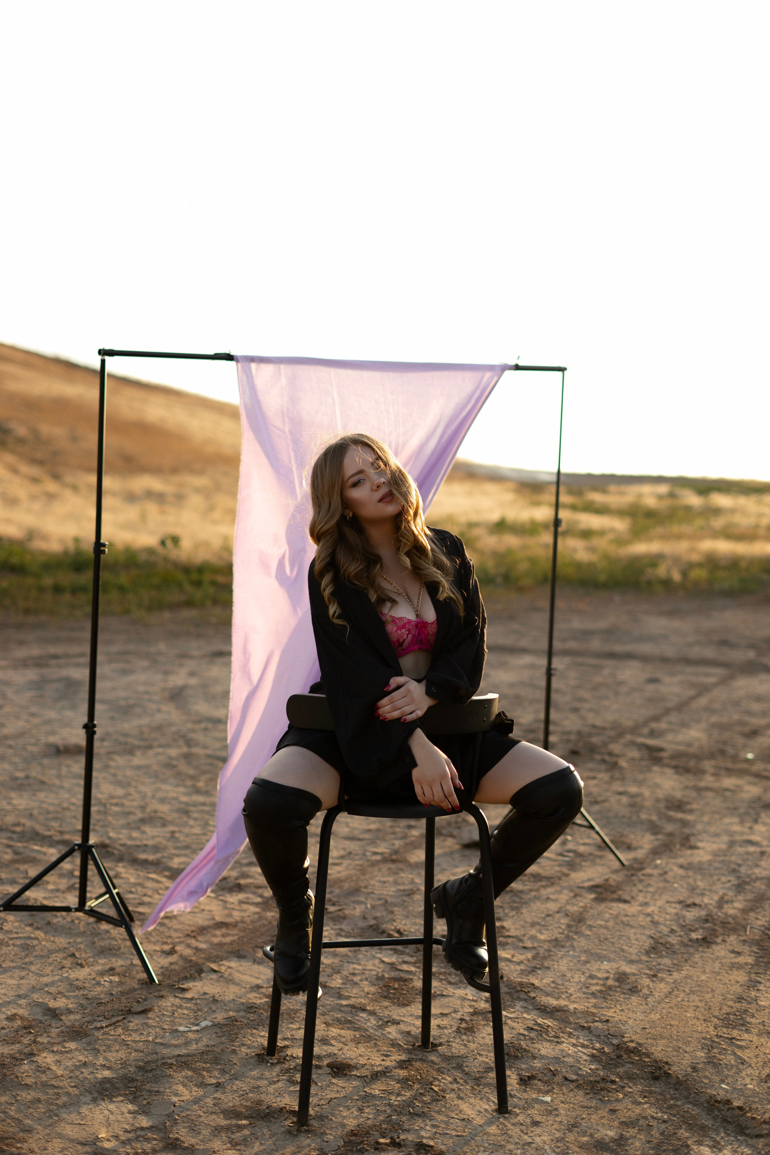 Алена. Фотограф Новошахтинск|Ростов, Дарья Секрий