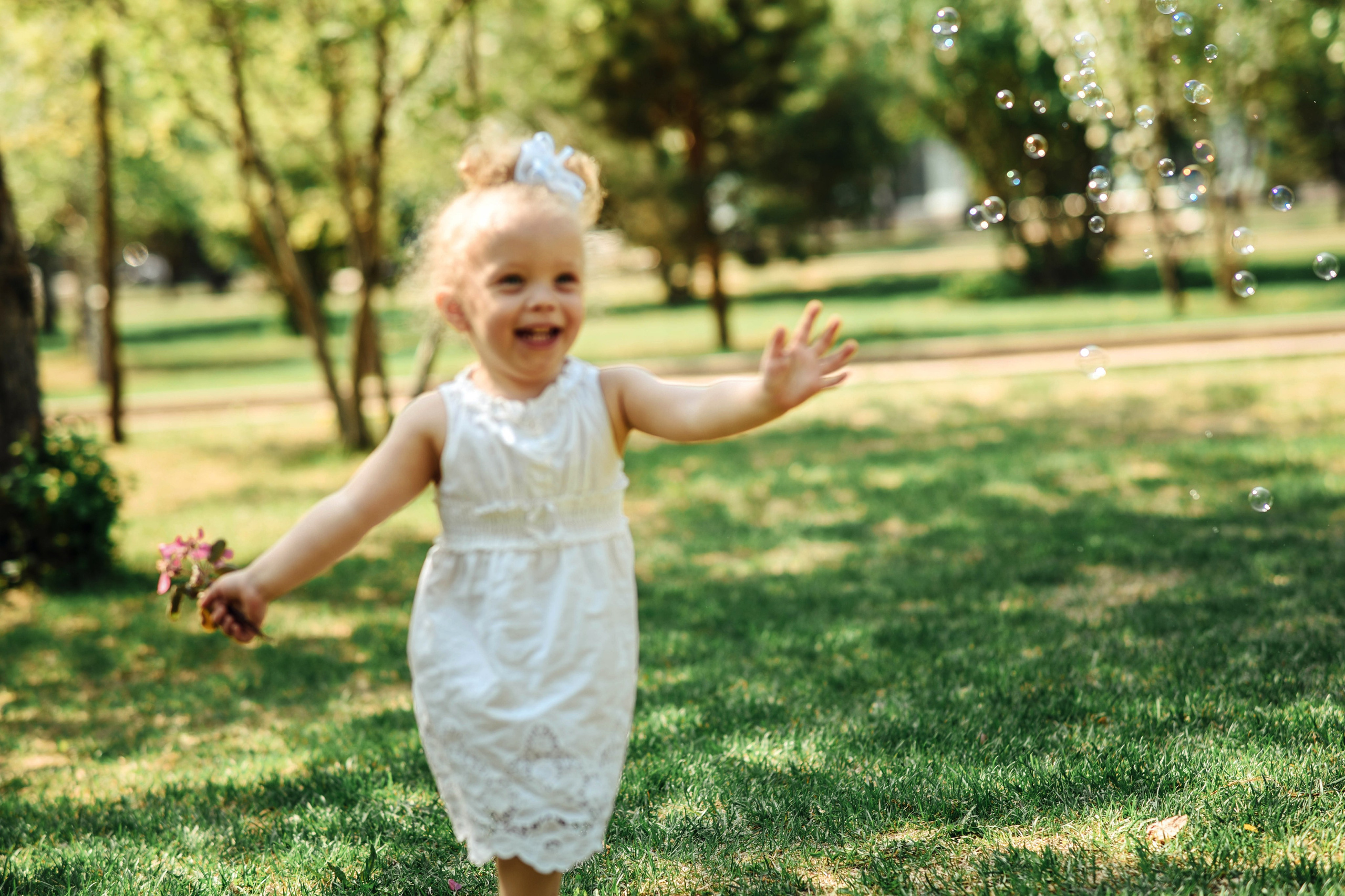 Семейная уличная. Свадебный, семейный, детский, контент фотограф в Омске Максим Ильин