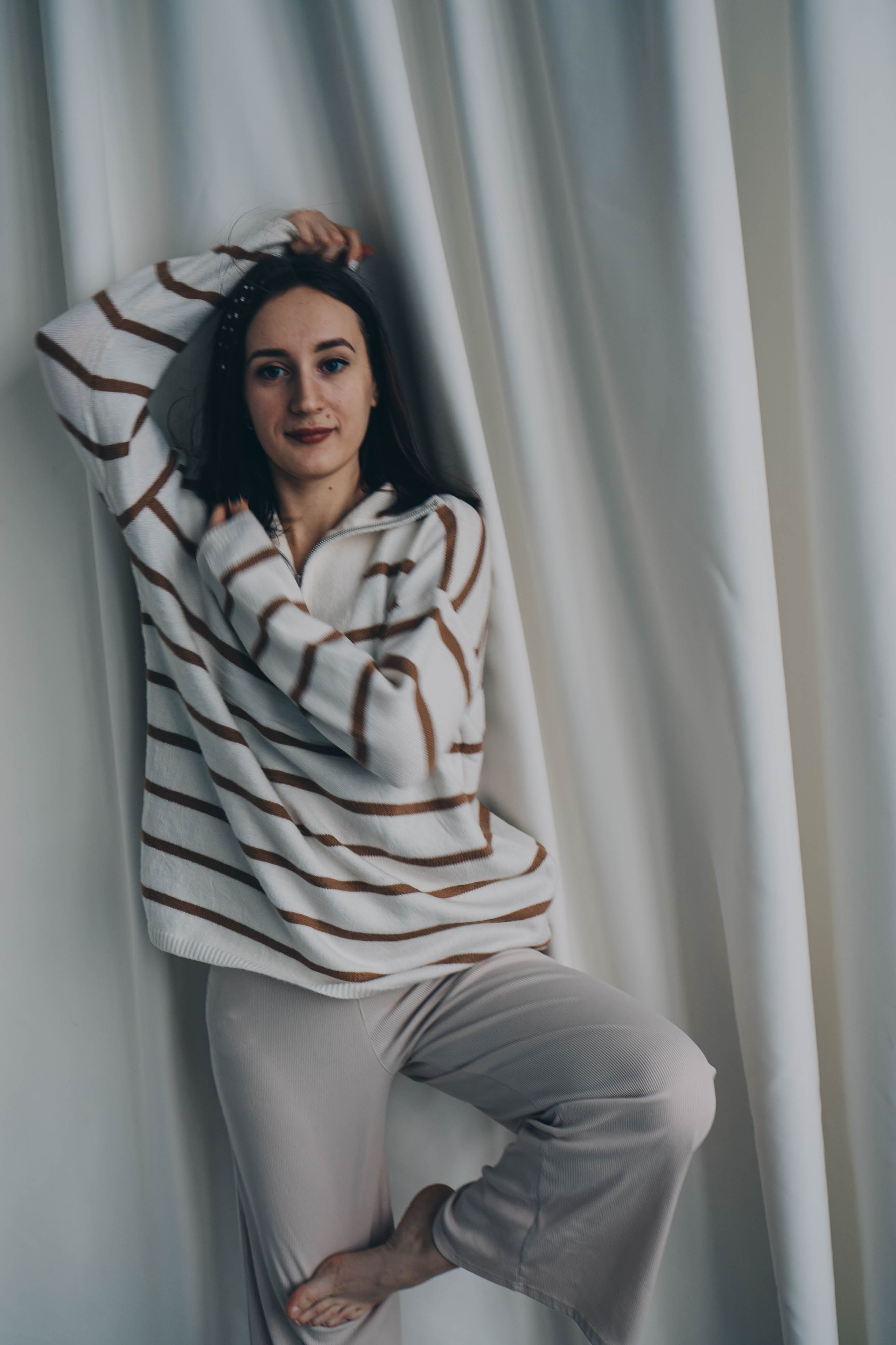 Фотосессия для дня рождения. Профессиональный фотограф, Санкт-Петербург — Виктория Богомолова