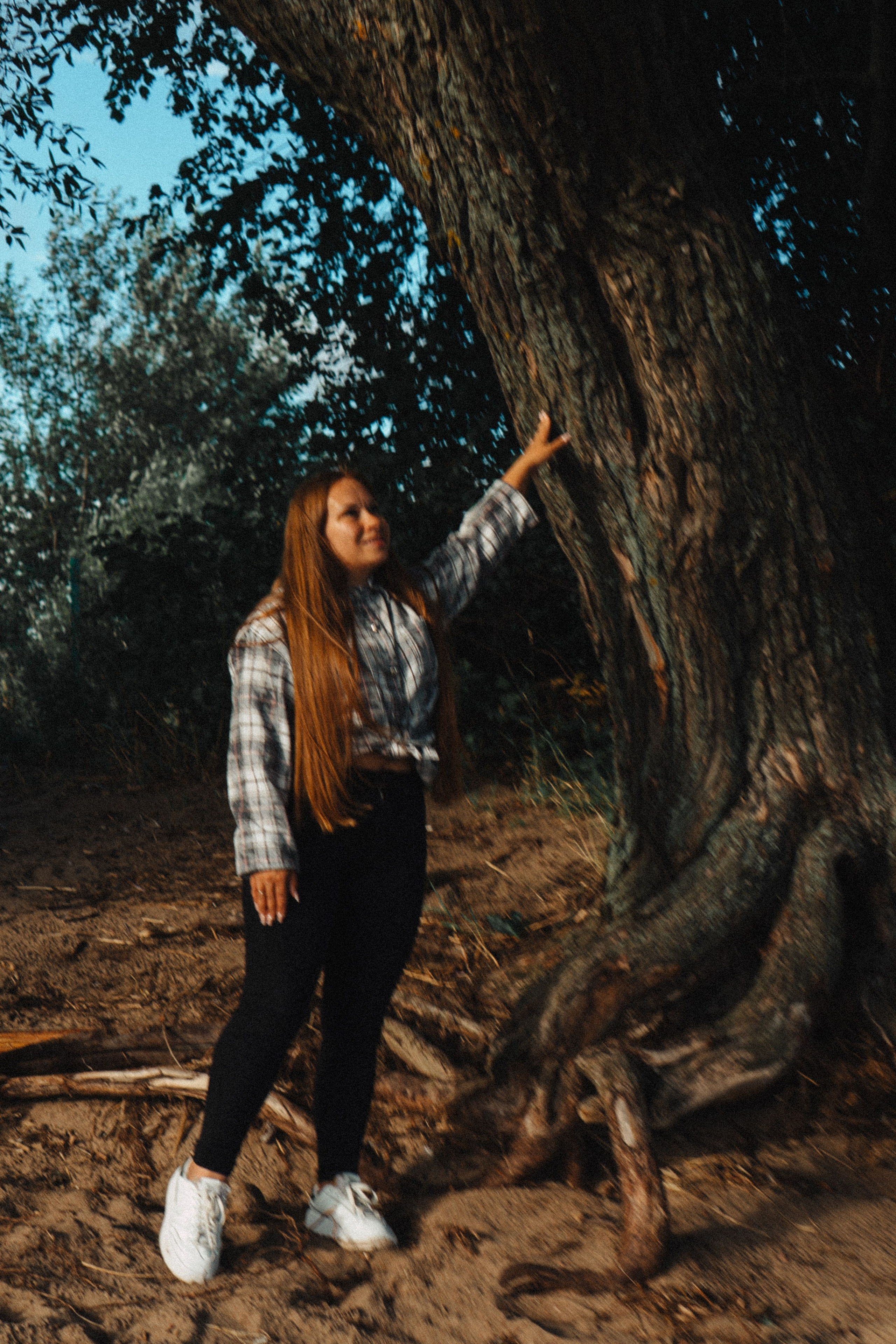 МАМА И ДОЧКА НА ФИНСКОМ ЗАЛИВЕ. Профессиональный фотограф, Санкт-Петербург — Виктория Богомолова