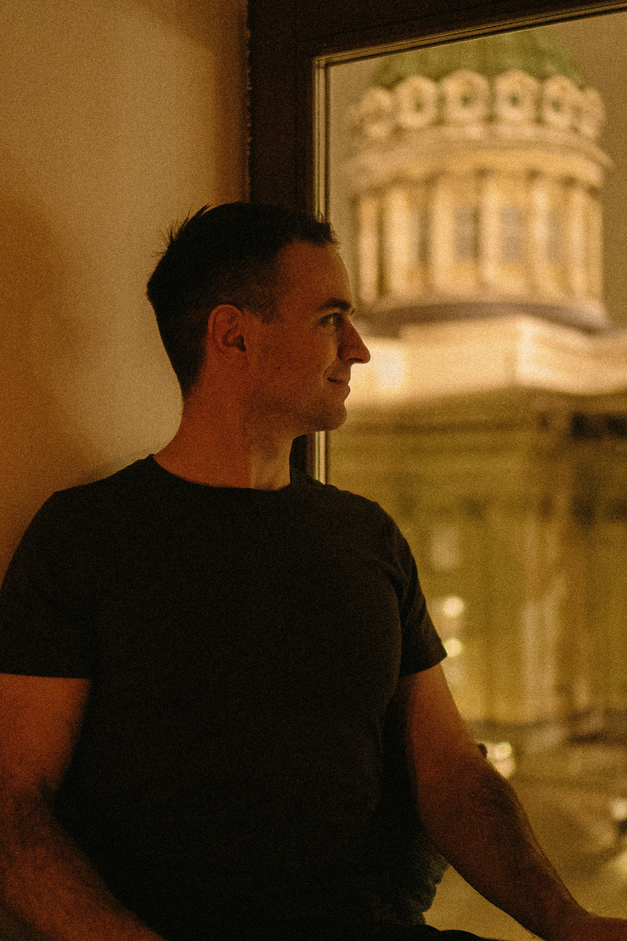 ЛЕПКАРНЯ. Профессиональный фотограф, Санкт-Петербург — Виктория Богомолова