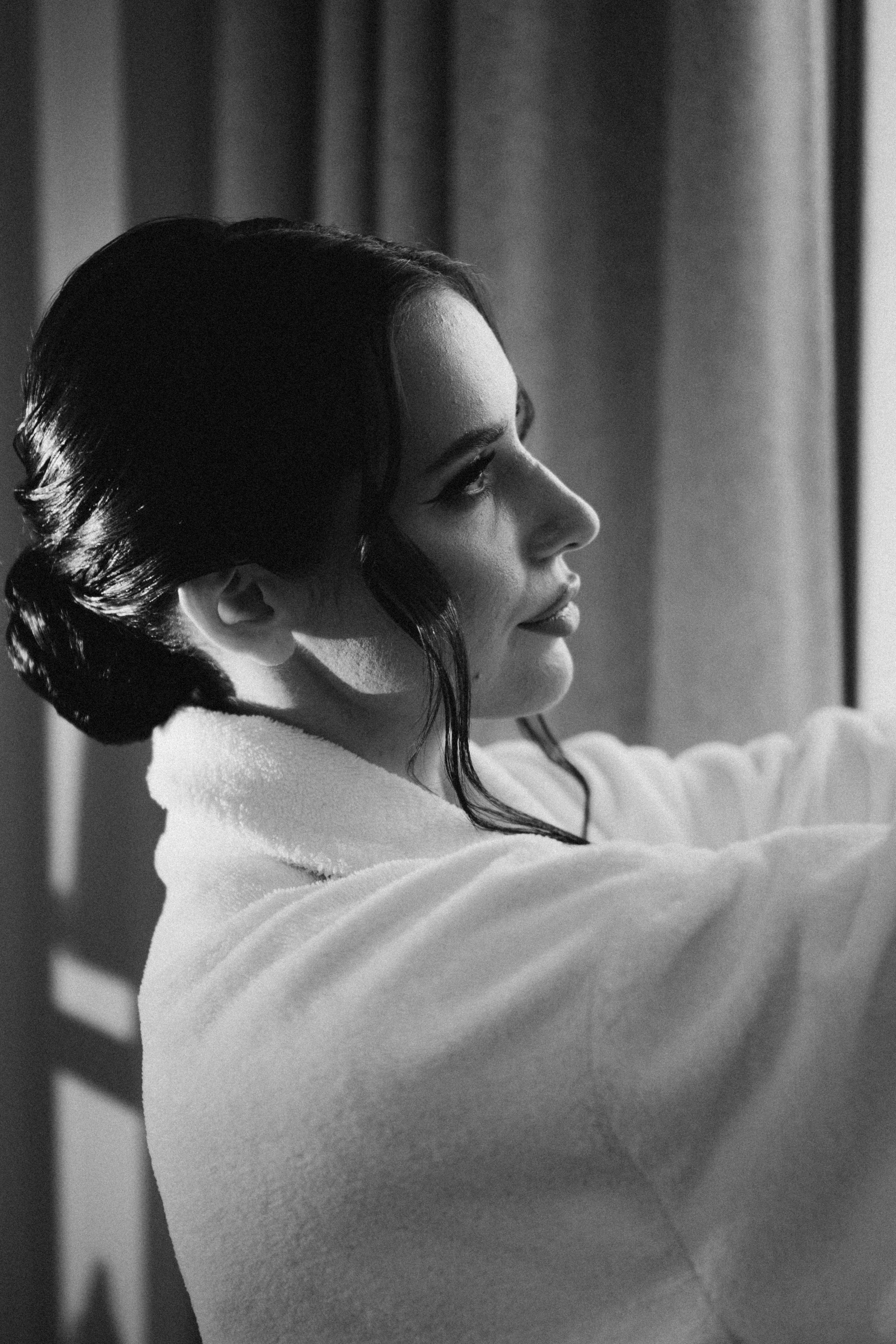 СВАДЕБНАЯ СЬЕМКА СБОРОВ ЖЕНИХА И НЕВЕСТЫ В ОТЕЛЕ И ТАКЖЕ ФОТОСЕССИИЯ В ОТЕЛЕЕ МЕГАПОЛИС БРЯНСК. Профессиональный фотограф, Санкт-Петербург — Виктория Богомолова