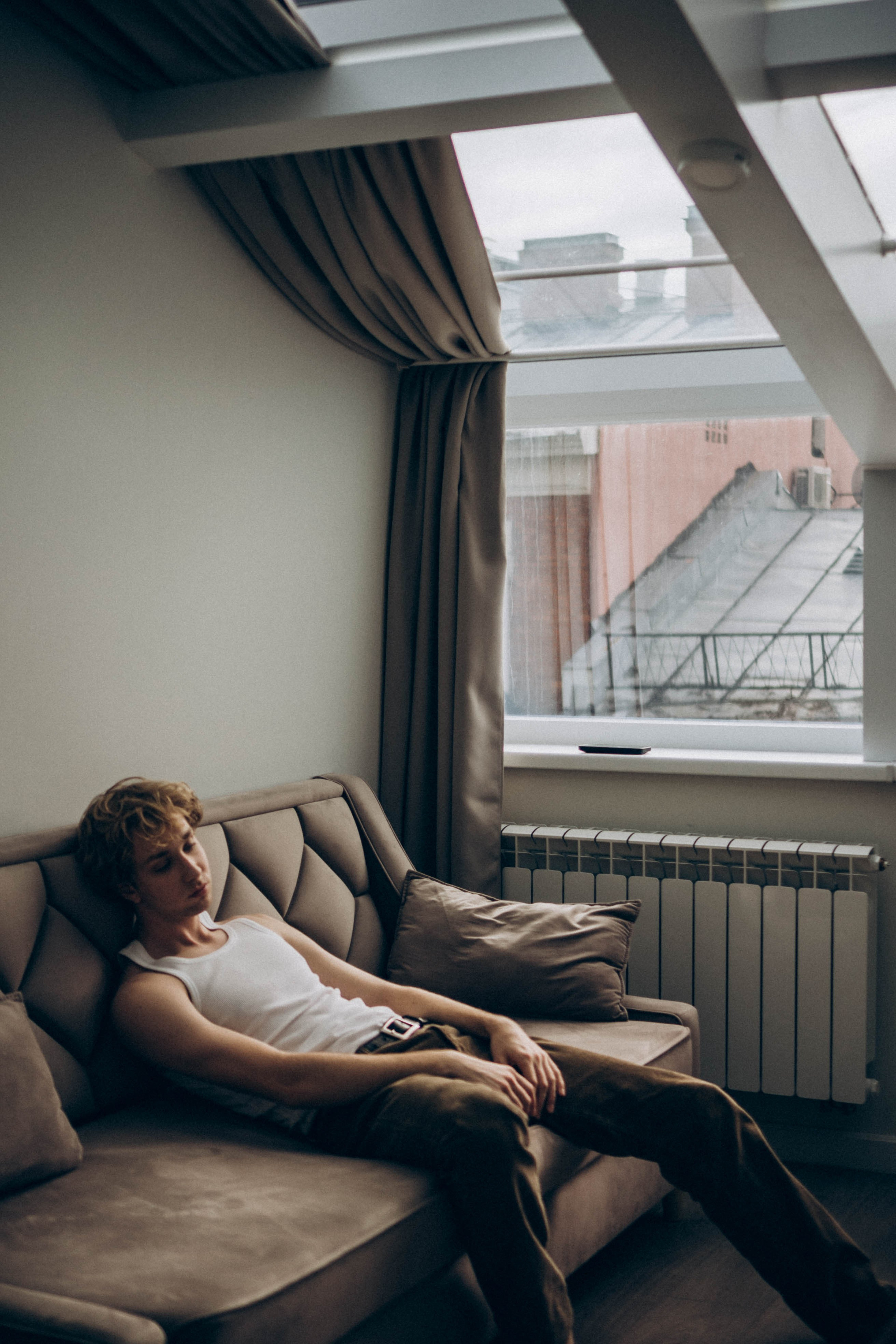 СВАДЕБНАЯ СЬЕМКА В ОТЕЛЕ. СБОРЫ ЖЕНИХА И НЕВЕСТЫ И ТАКЖЕ ТОР И ПОДГОТОВКА К ПРОГУЛКЕ. Профессиональный фотограф, Санкт-Петербург — Виктория Богомолова