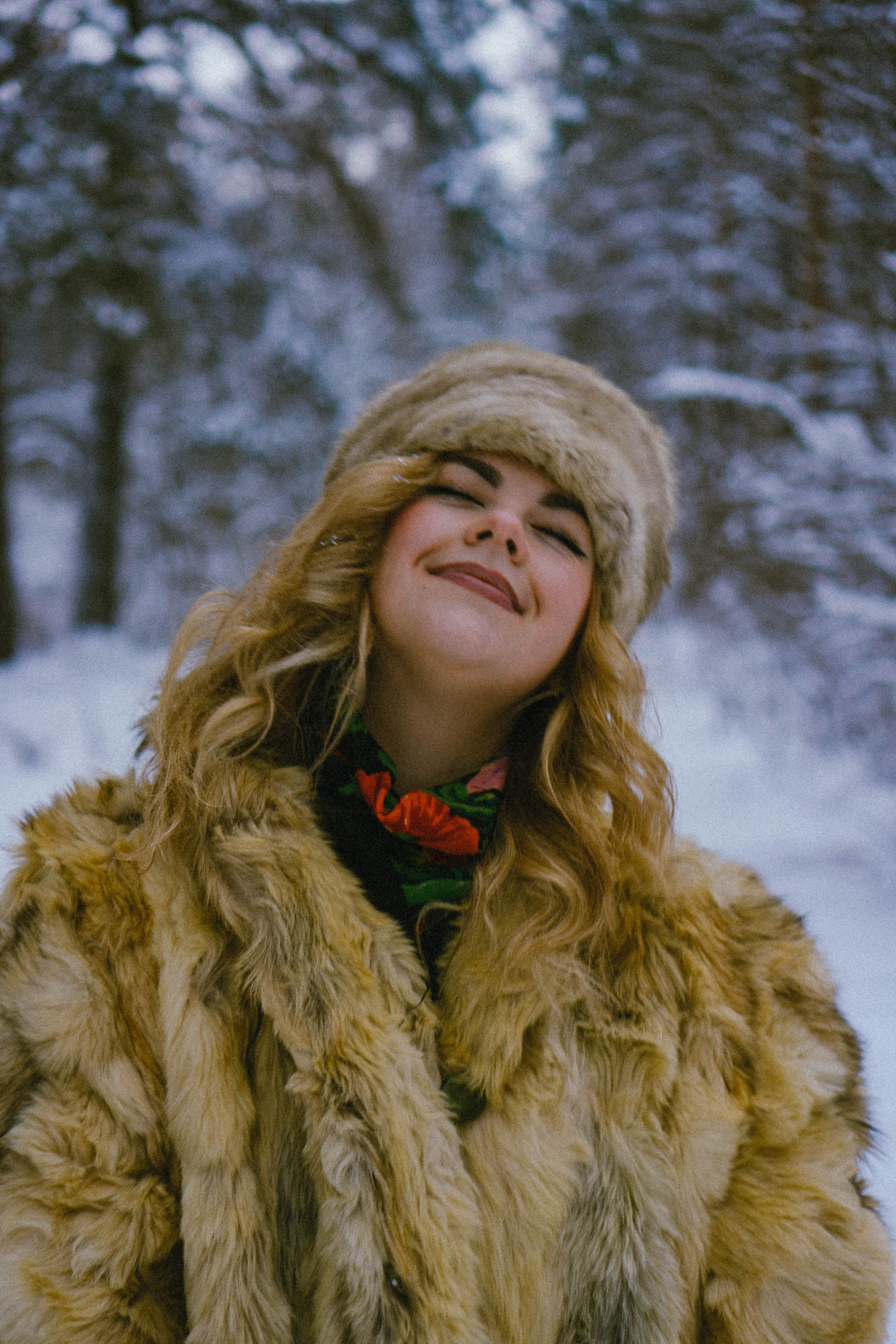 Русский стиль. Профессиональный фотограф, Санкт-Петербург — Виктория Богомолова