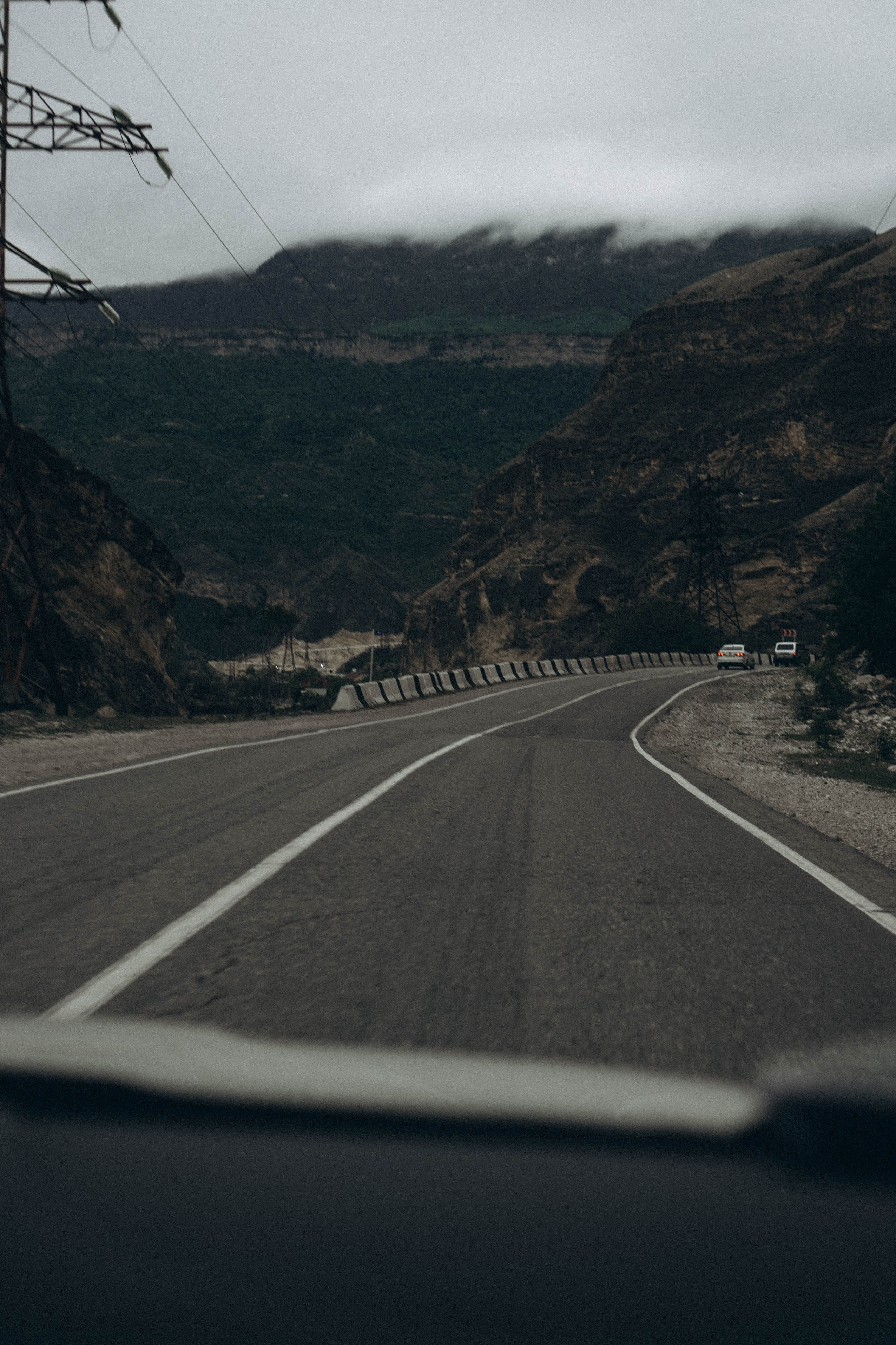 Путешествие в Дагестане. Профессиональный фотограф, Санкт-Петербург — Виктория Богомолова